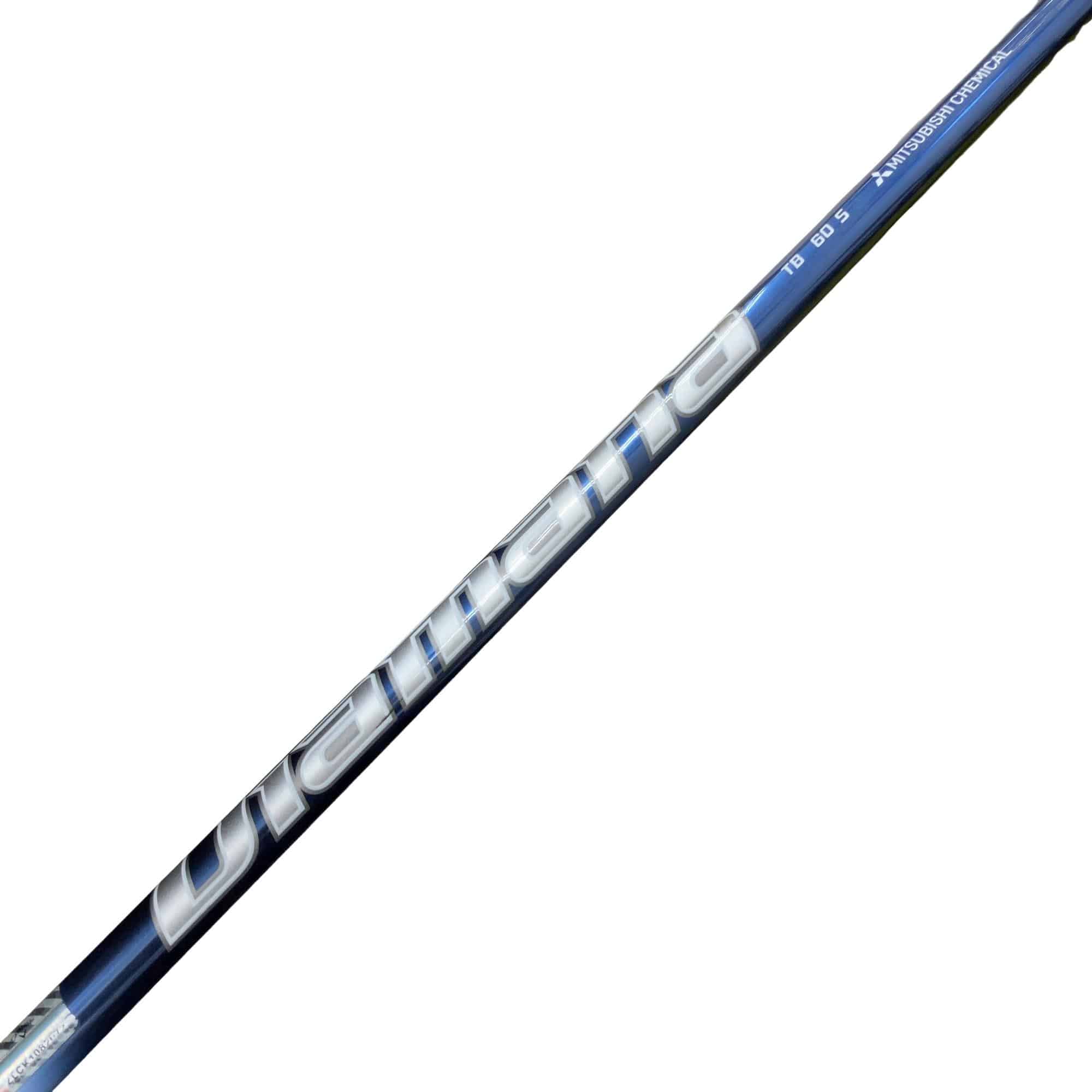 �d�o�h�b�@�r�o�d�d�c�@�T�v