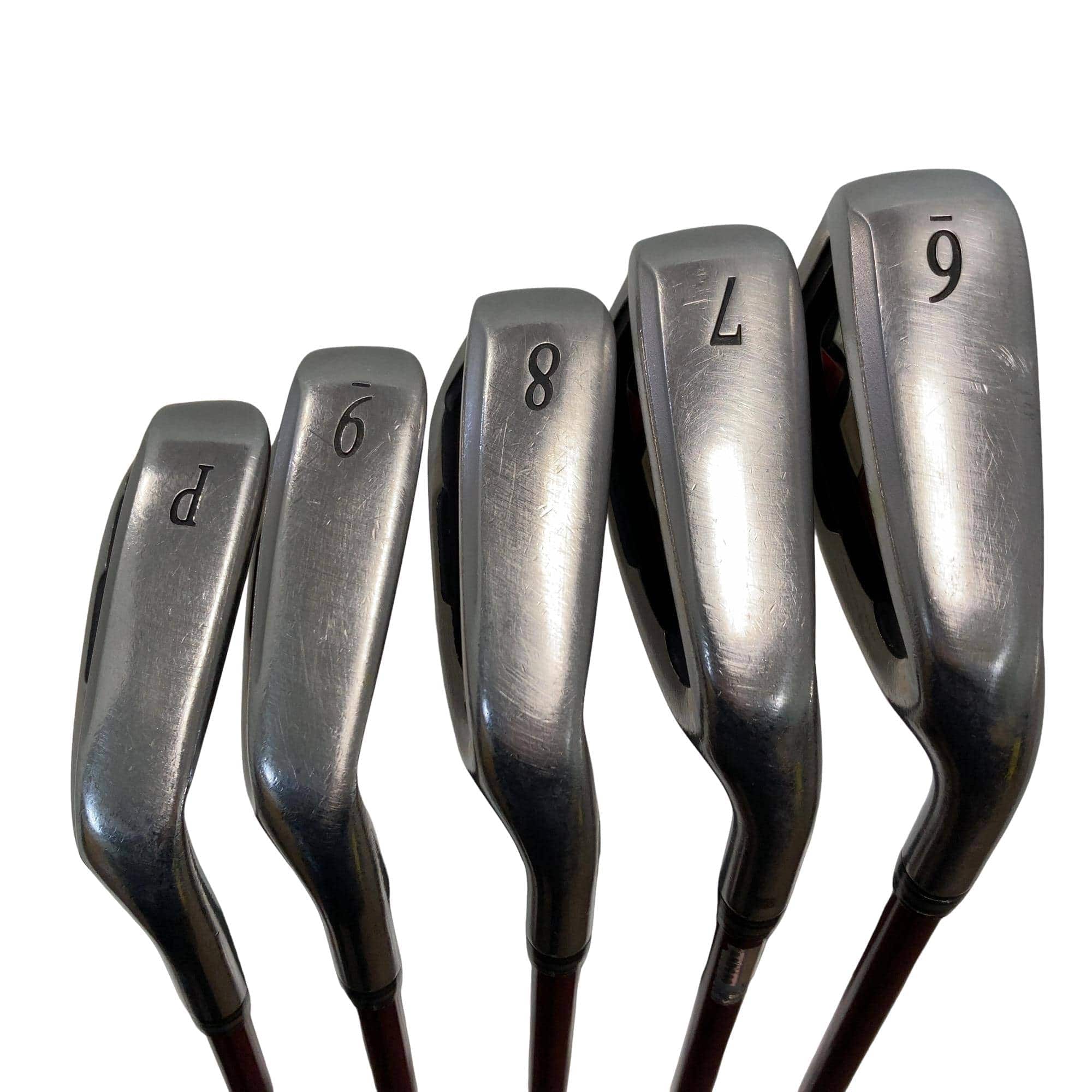 �w�w�h�n�i�Q�O�P�W�j�@�T�r�i���b�h�j�i���{���F�T�{�Z�b�g�j