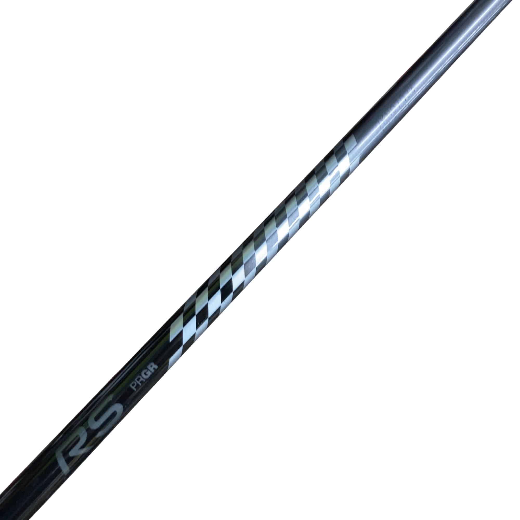 �q�r�@�R�v