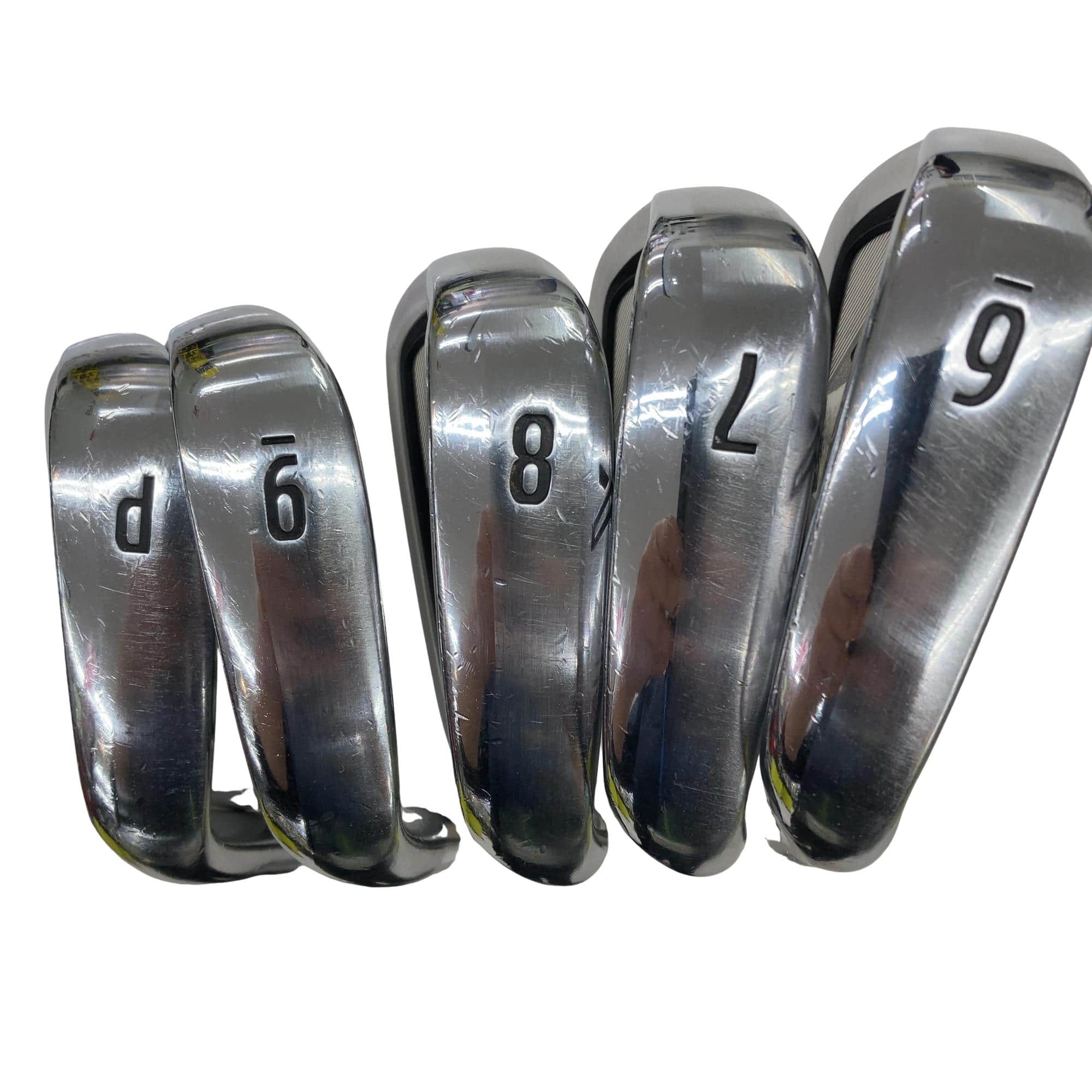 �w�w�h�n�i�Q�O�Q�O�j�@�������@�T�r�i���{���F�T�{�Z�b�g�j