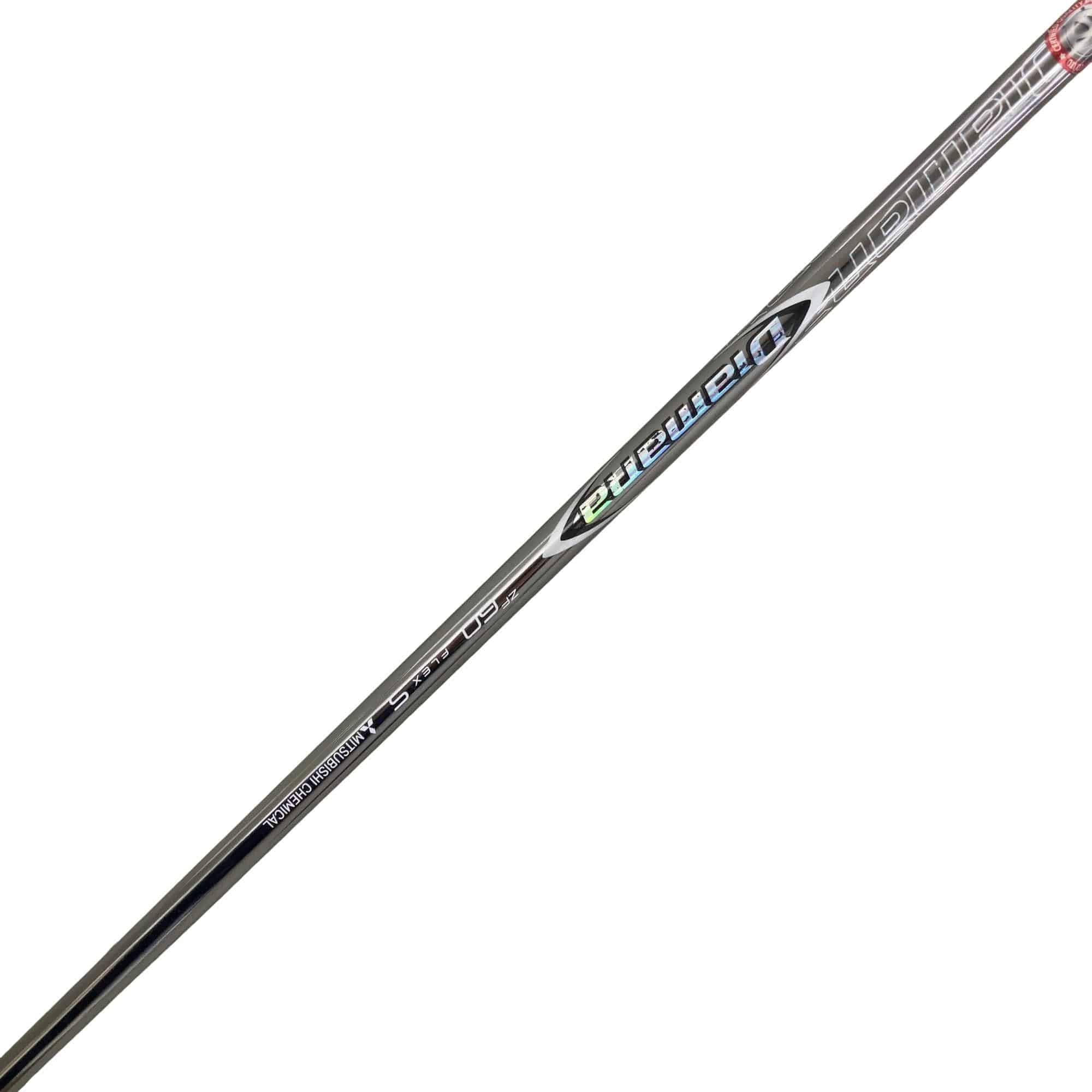 �r�h�l�@�l�`�w�@�R�v