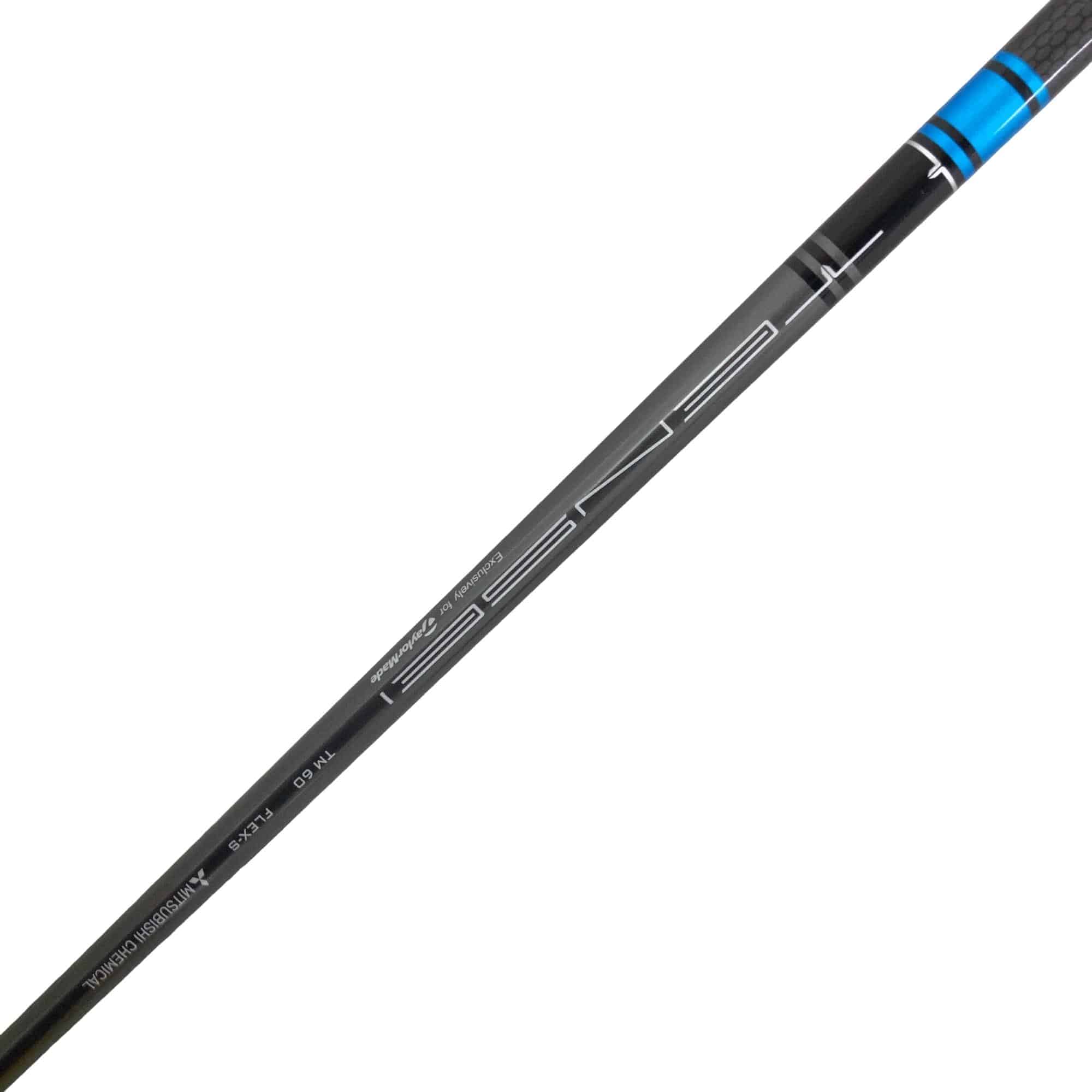 �r�h�l�@�l�`�w�@�t�R