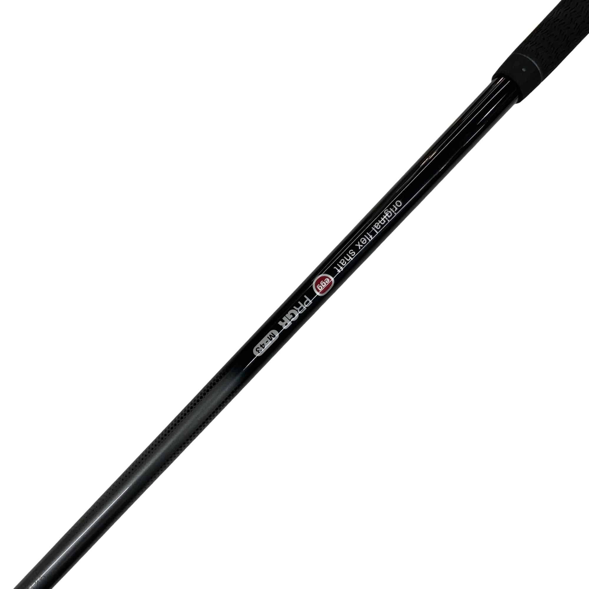 �������@�e�n�q�f�d�c�i�Q�O�P�X�j�@�`�r