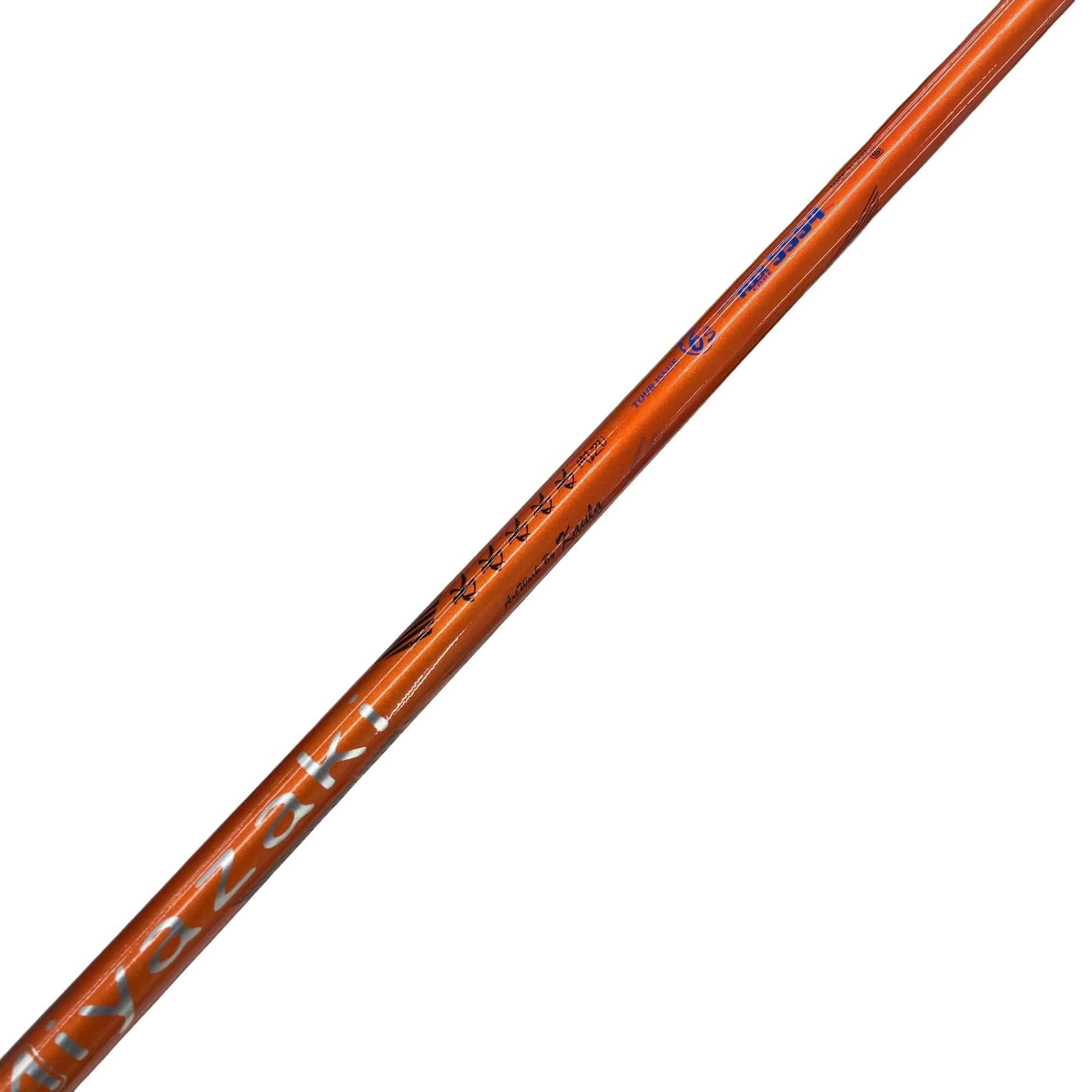 �r�q�h�w�n�m�@�y�@�e�U�T�@�S�v