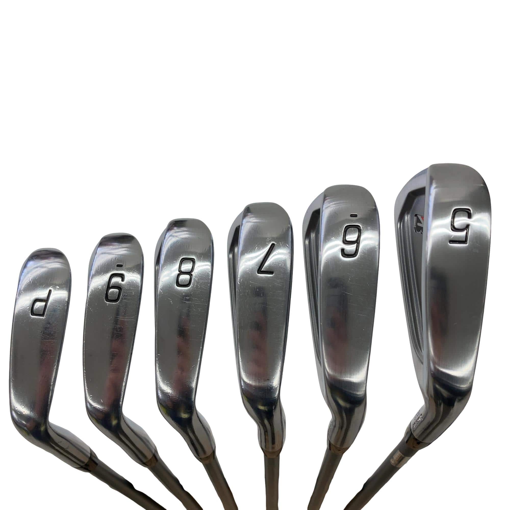 �a�q�h�c�f�d�r�s�n�m�d�@�Q�Q�Q�b�a�{�@�U�r�i���{���F�U�{�Z�b�g�j