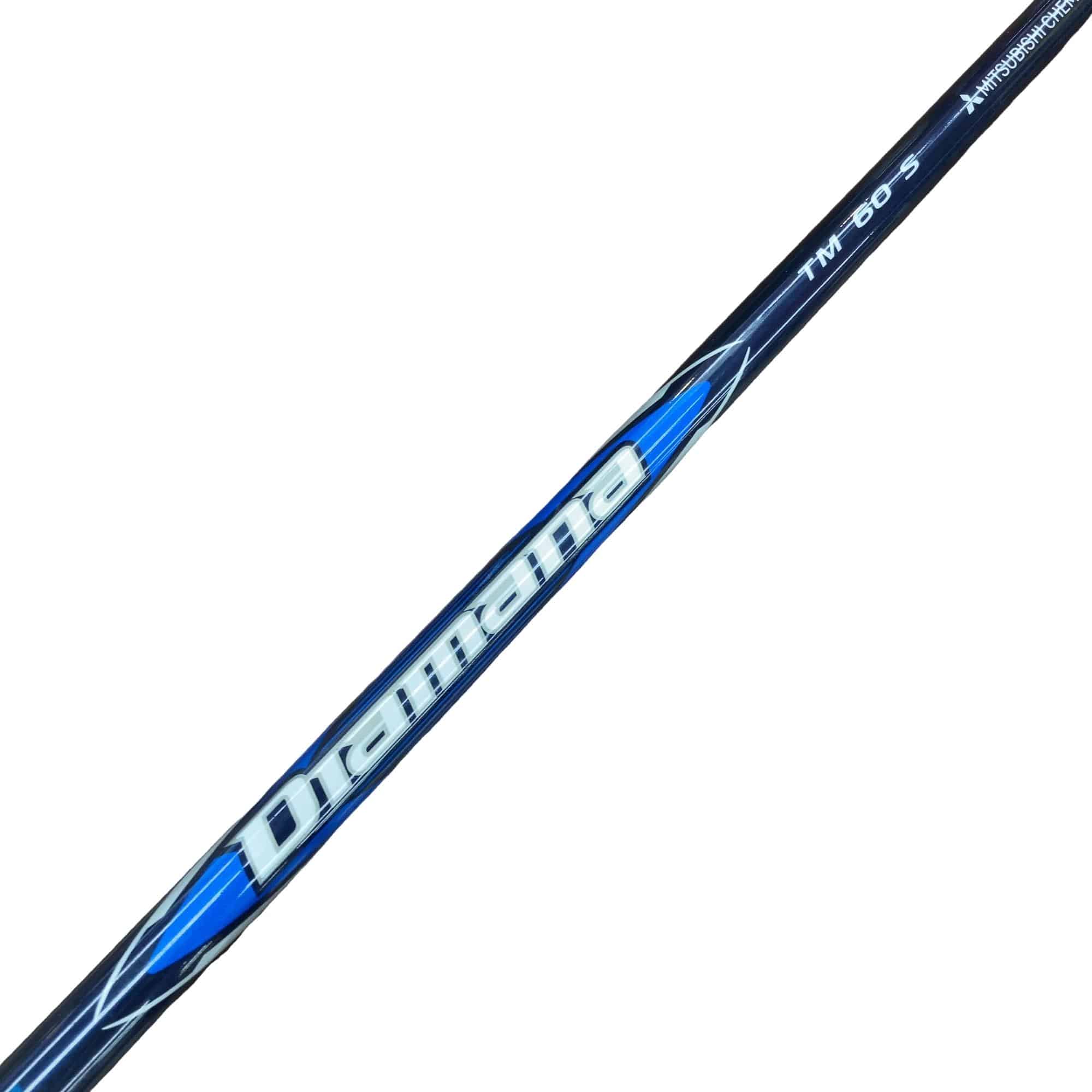 �p���P�O�@�t�S