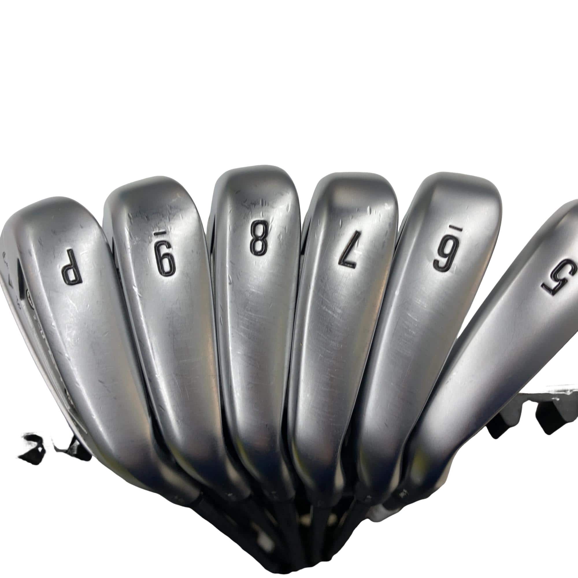 �`�o�d�w�@�`���Q�O�O�@�U�r�i���{���F�U�{�Z�b�g�j