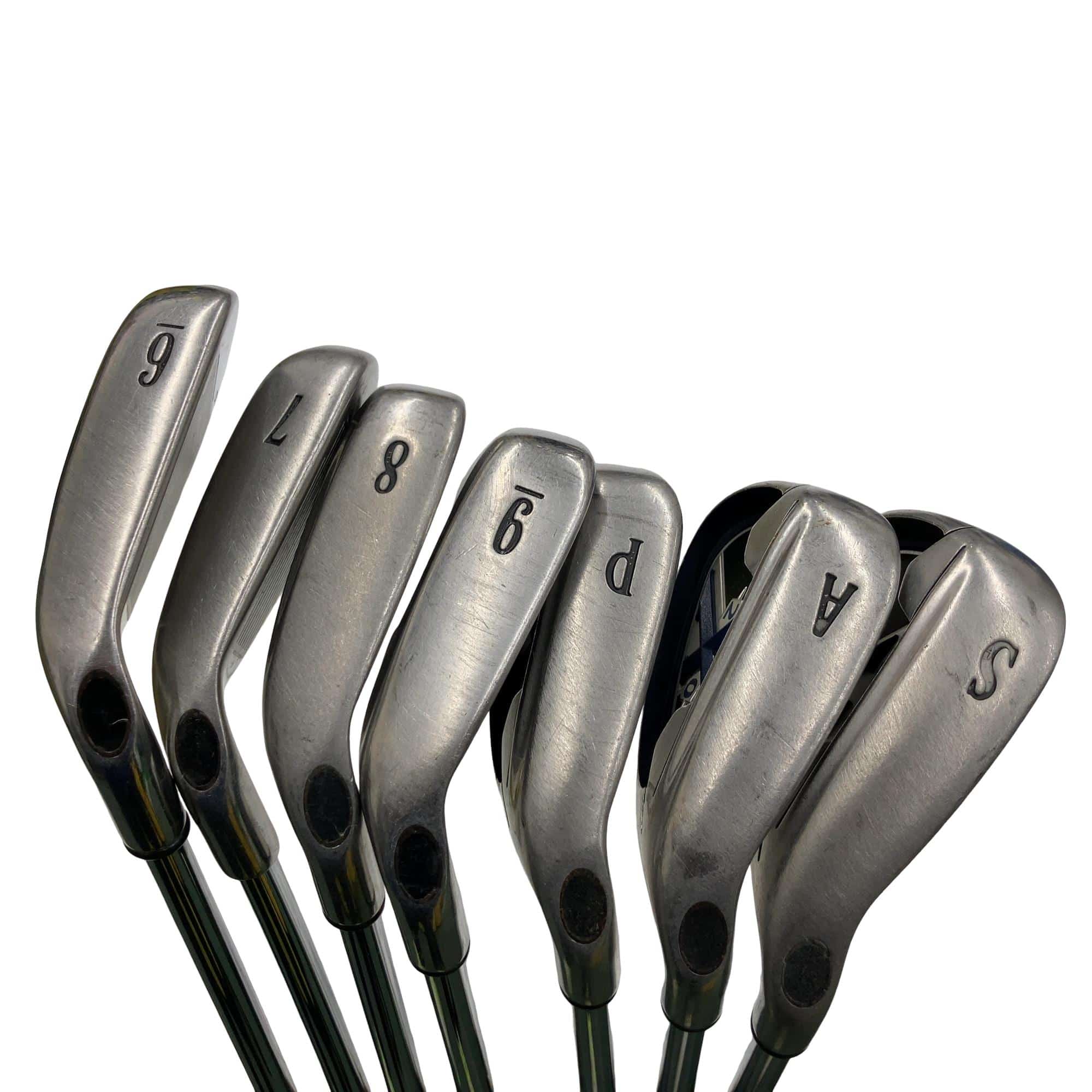 �w�E�Q�O�@�@�W�r�i���{���F�V�{�Z�b�g�j