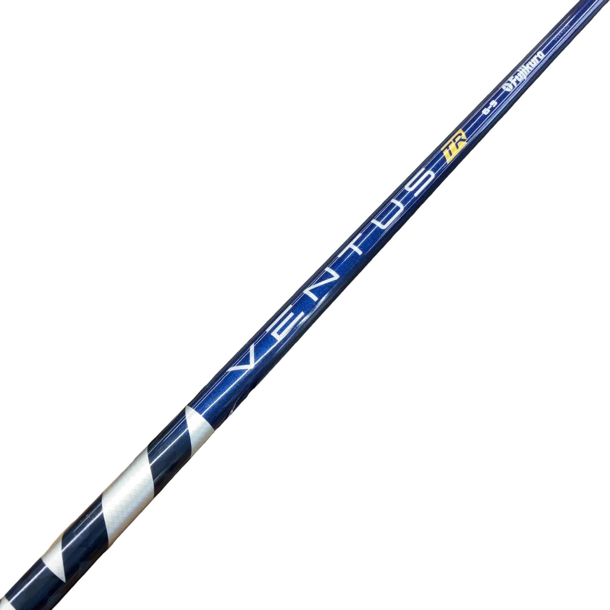 �p���P�O�@�@�X°