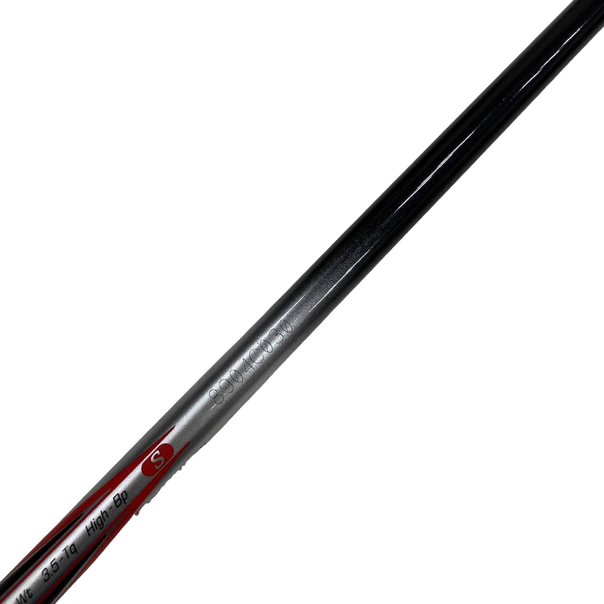 �r�q�h�w�n�m�@�y�q�|�t�s�h�@�t�Q