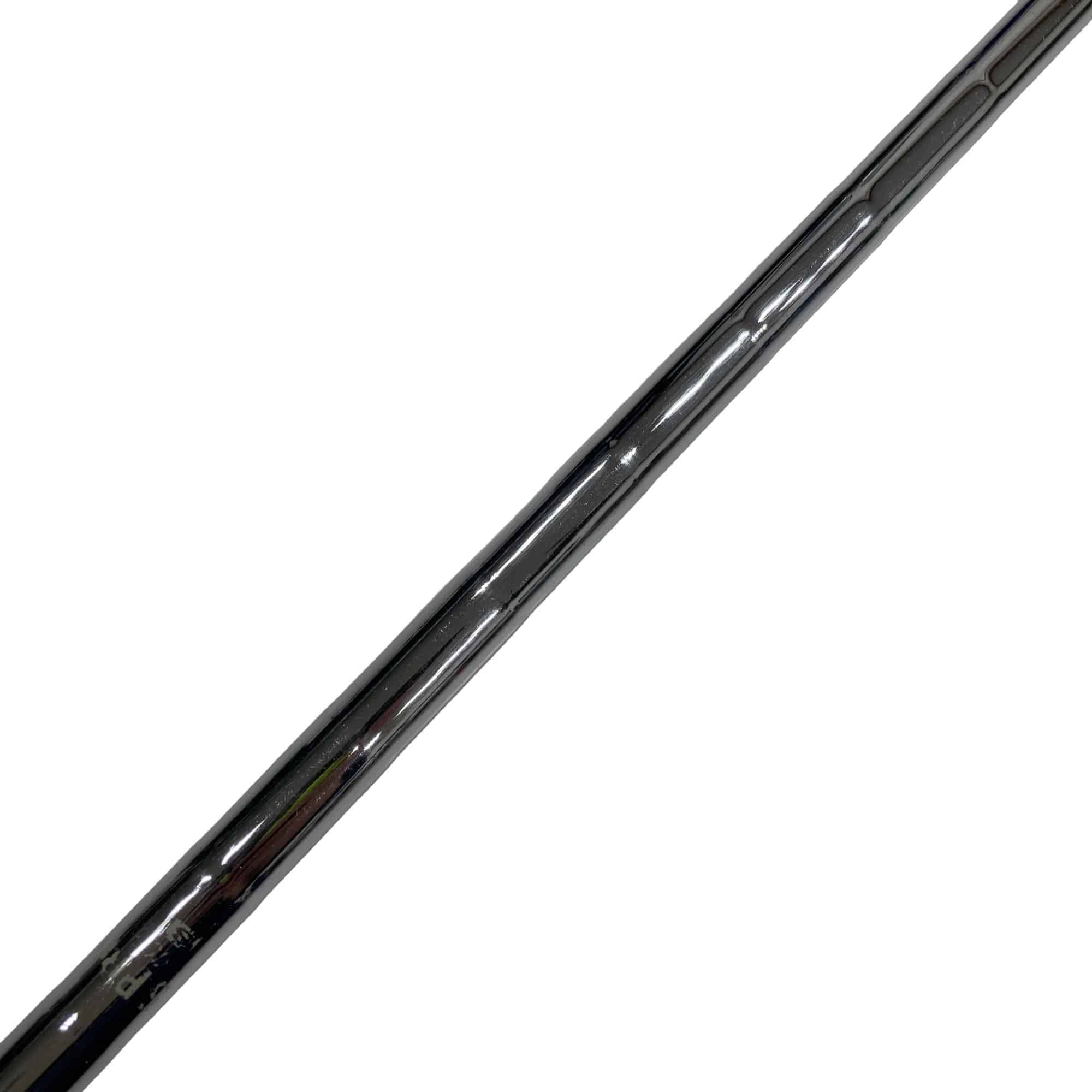 �`�s�u�@�E�F�b�W�i��S�j�@�T�W°�^�O�W°