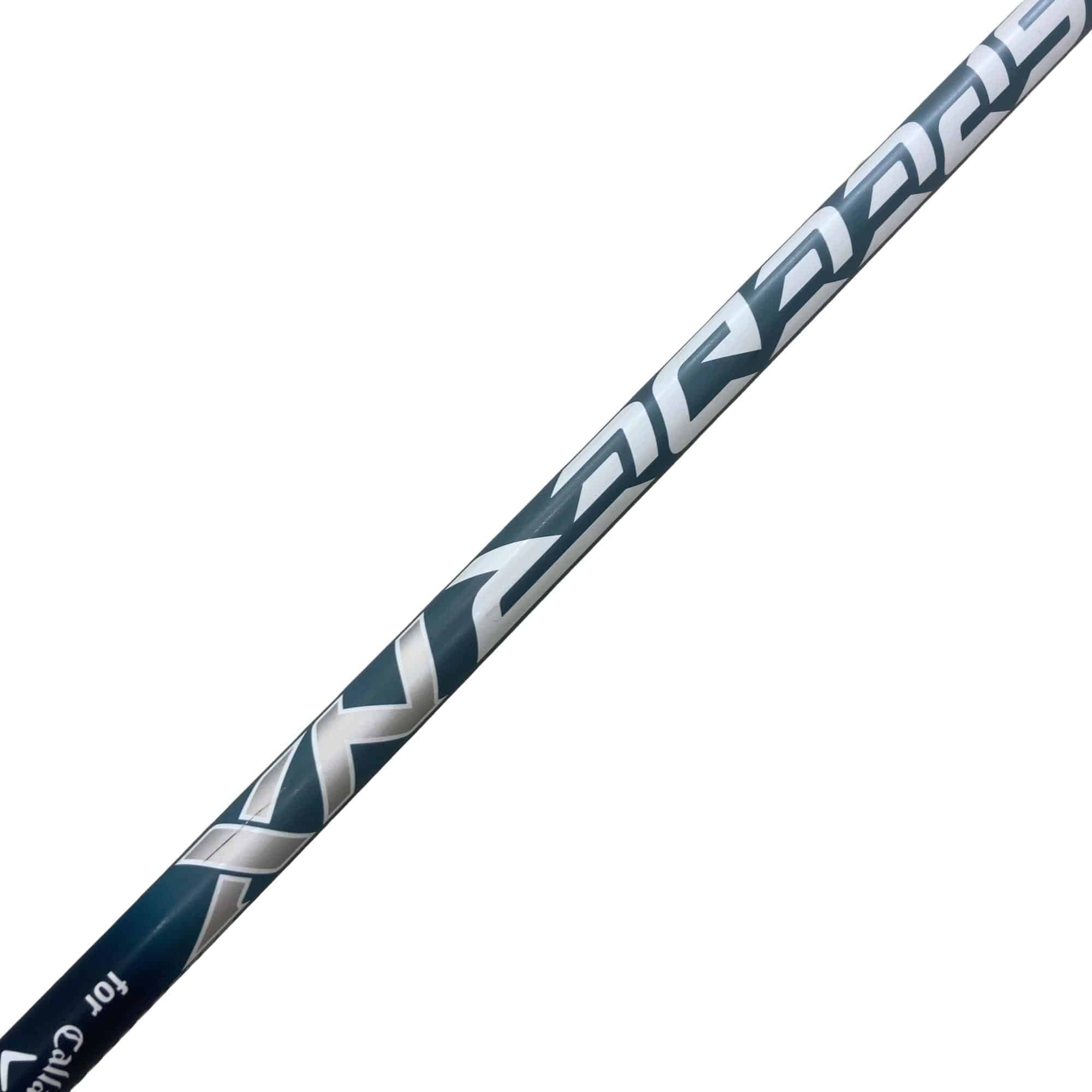 �o�`�q�`�c�x�l�@�l�`�w�@�e�`�r�s�@�P�O�D�T°