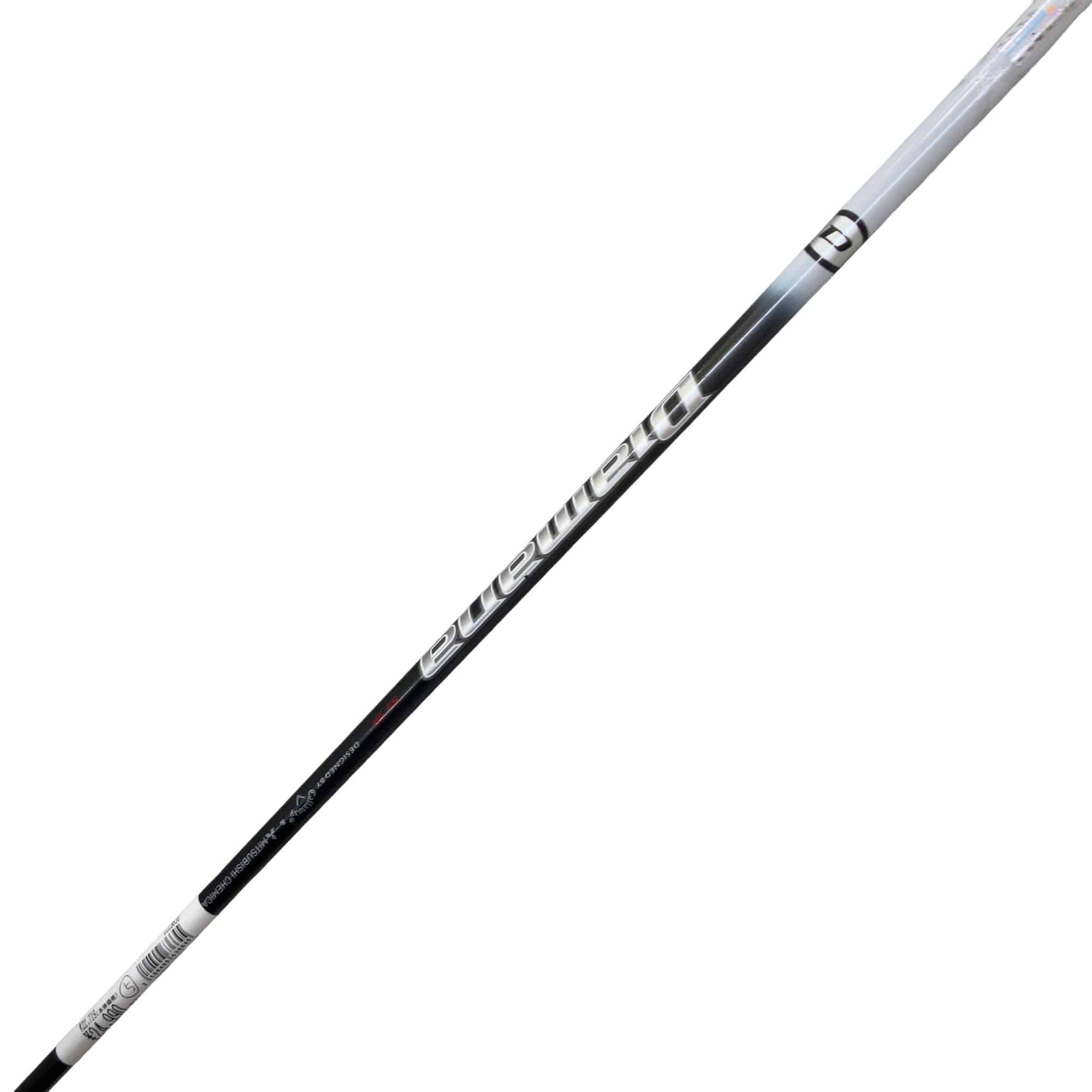 �`�o�d�w�@�t�v�@�P�X°