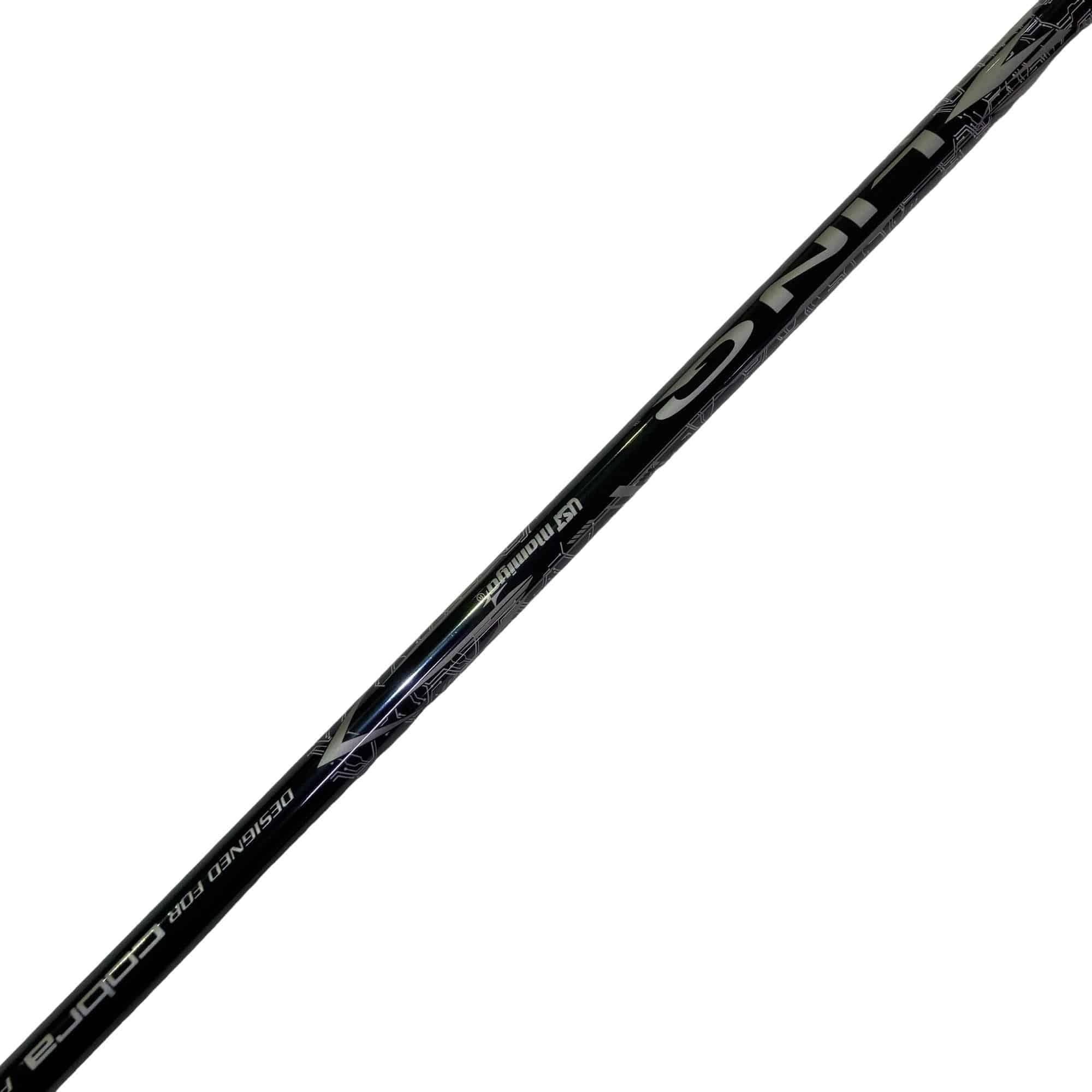 �����������@�c�r�|�`�c�`�o�s�@�w�@�R�v