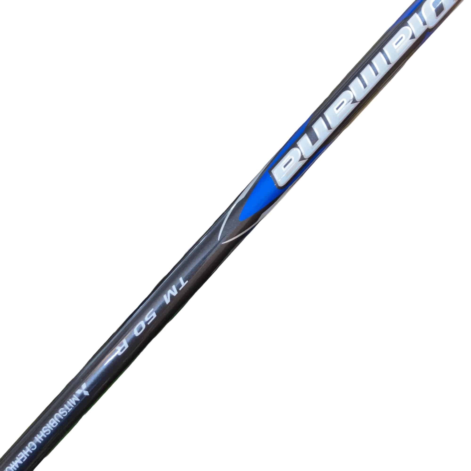 �p���R�T�@�l�`�w�@�R�v