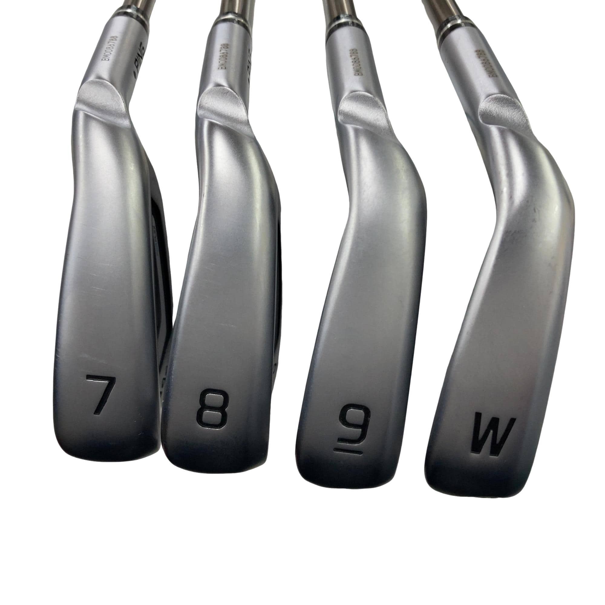 �f�S�S�O�@�@�T�r�i���{���F�S�{�Z�b�g�j