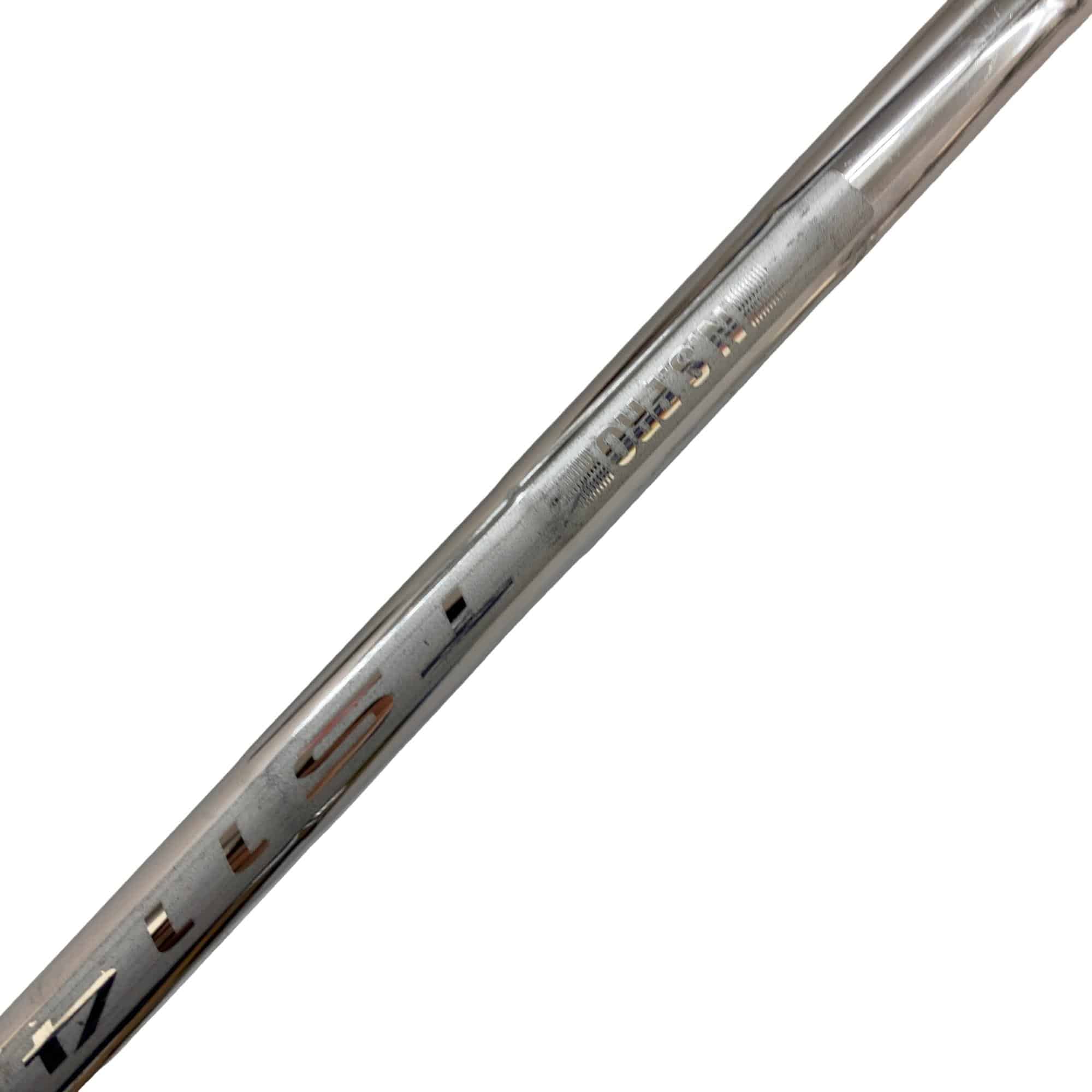 �c�i�|�S�@���C�g�u���b�N�@�T�U°