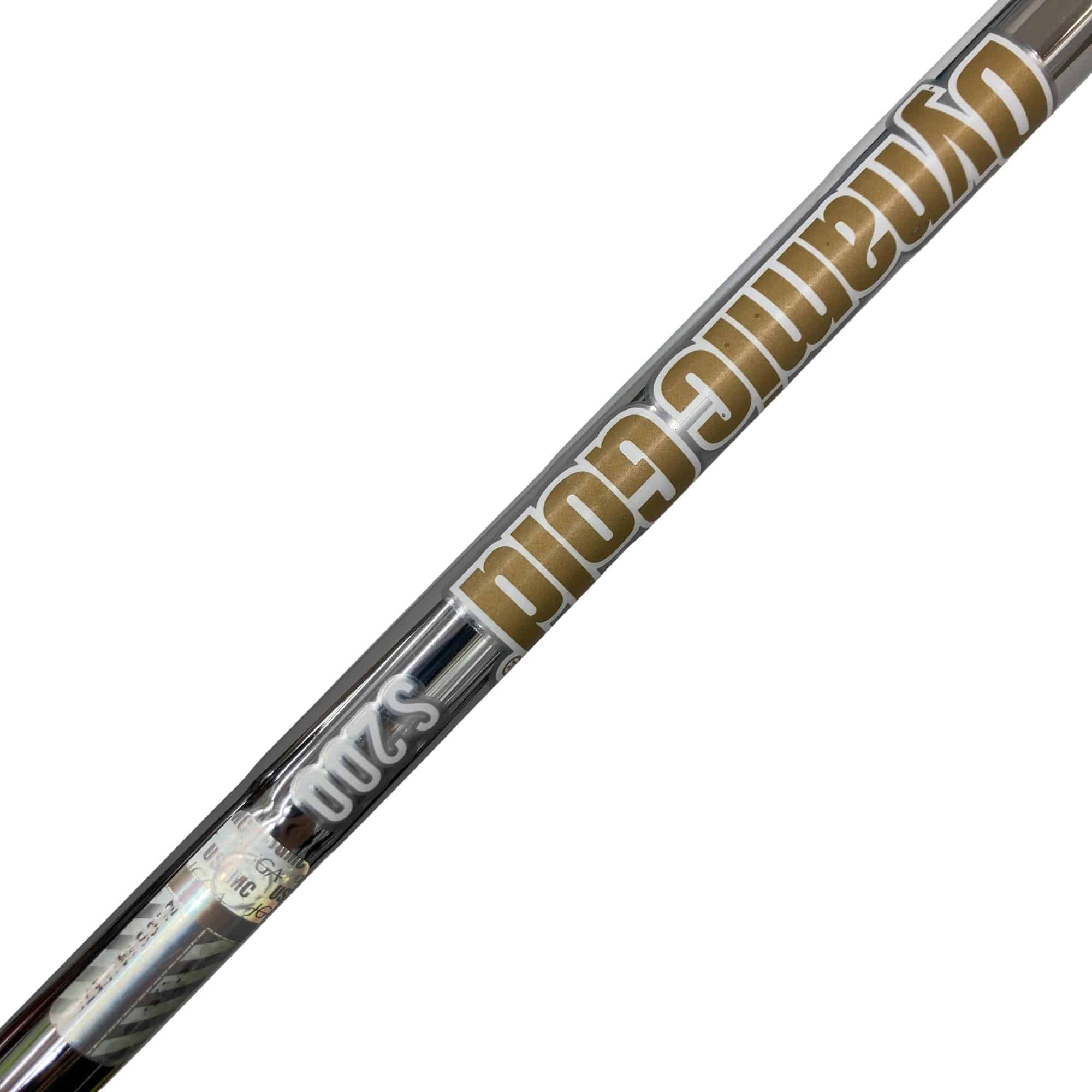 �i�`�v�r�@�e�t�k�k�@�s�n�d�@�T�U°�^�P�Q°