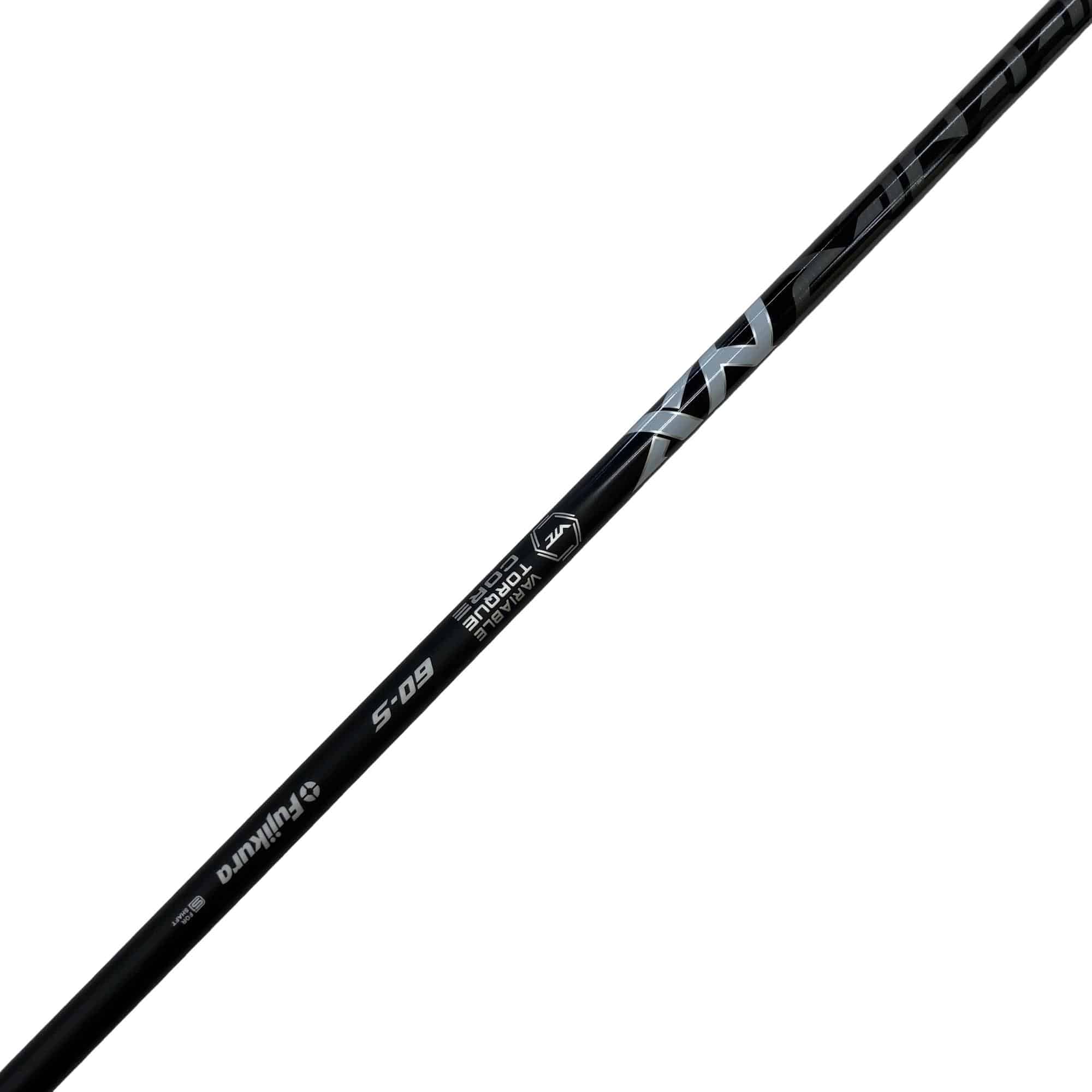 �p���R�T�@�@�X°