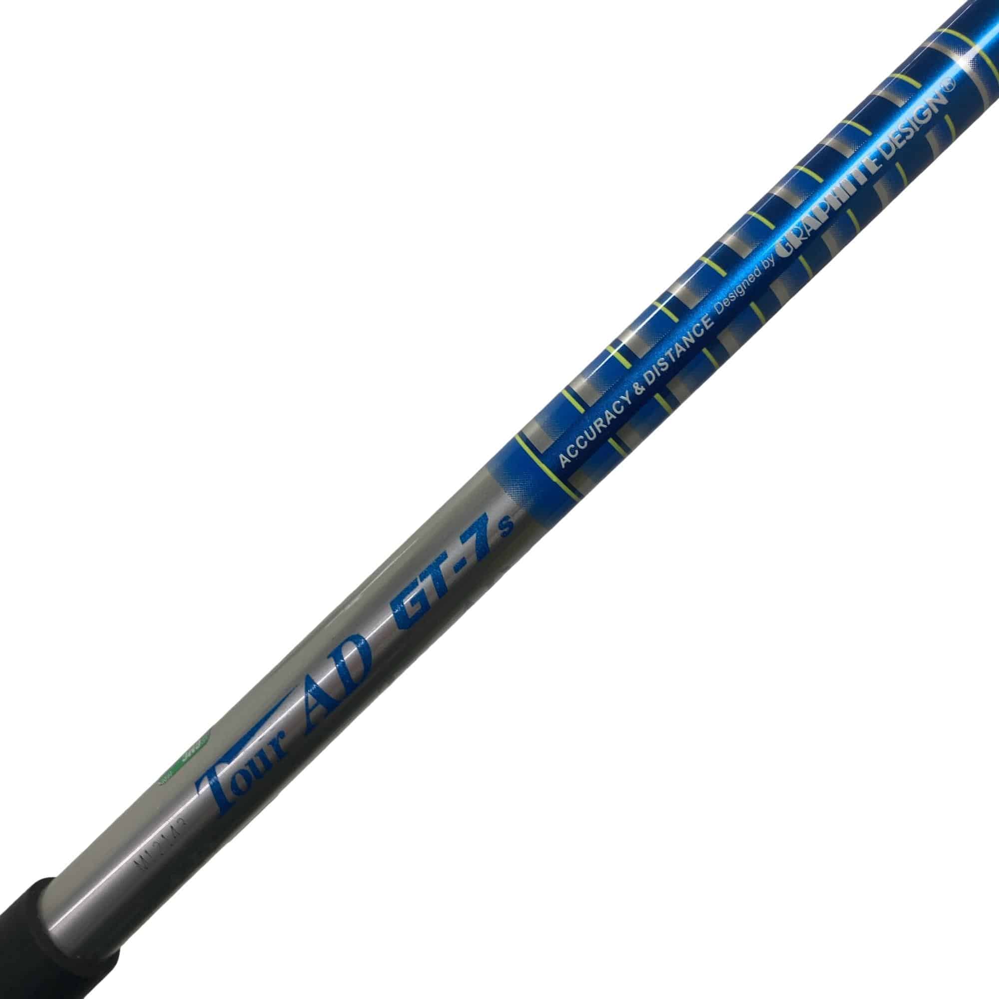 �X�P�R�@�e�@�P�T°