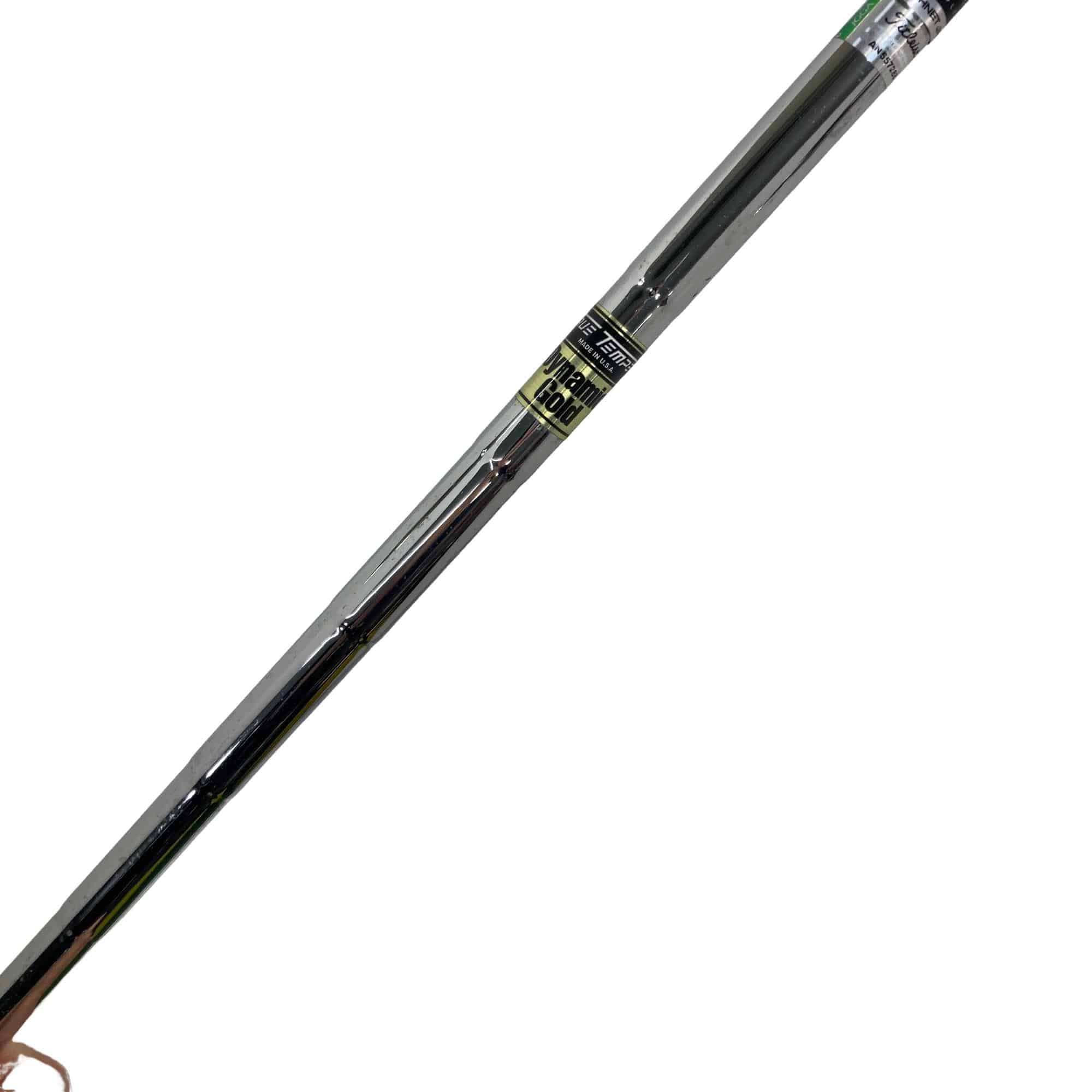 �X�P�R�@�g�@�Q�P°