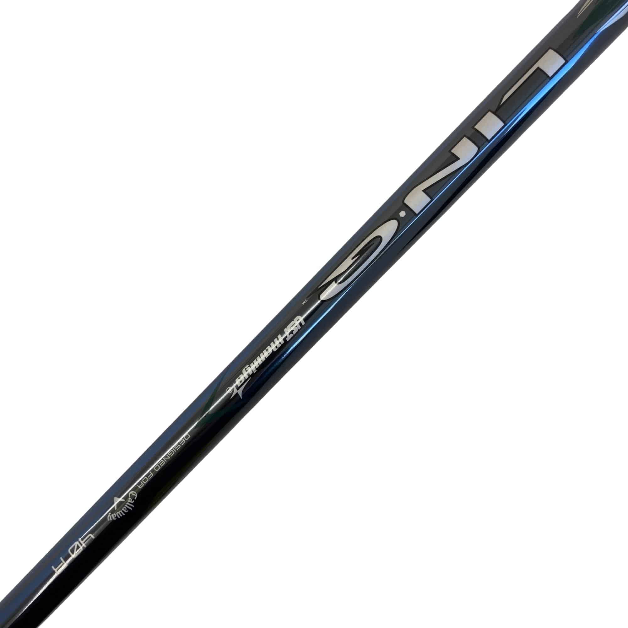 �d�k�x�s�d�@�l�`�w�@�e�`�r�s�@�P�O�D�T°