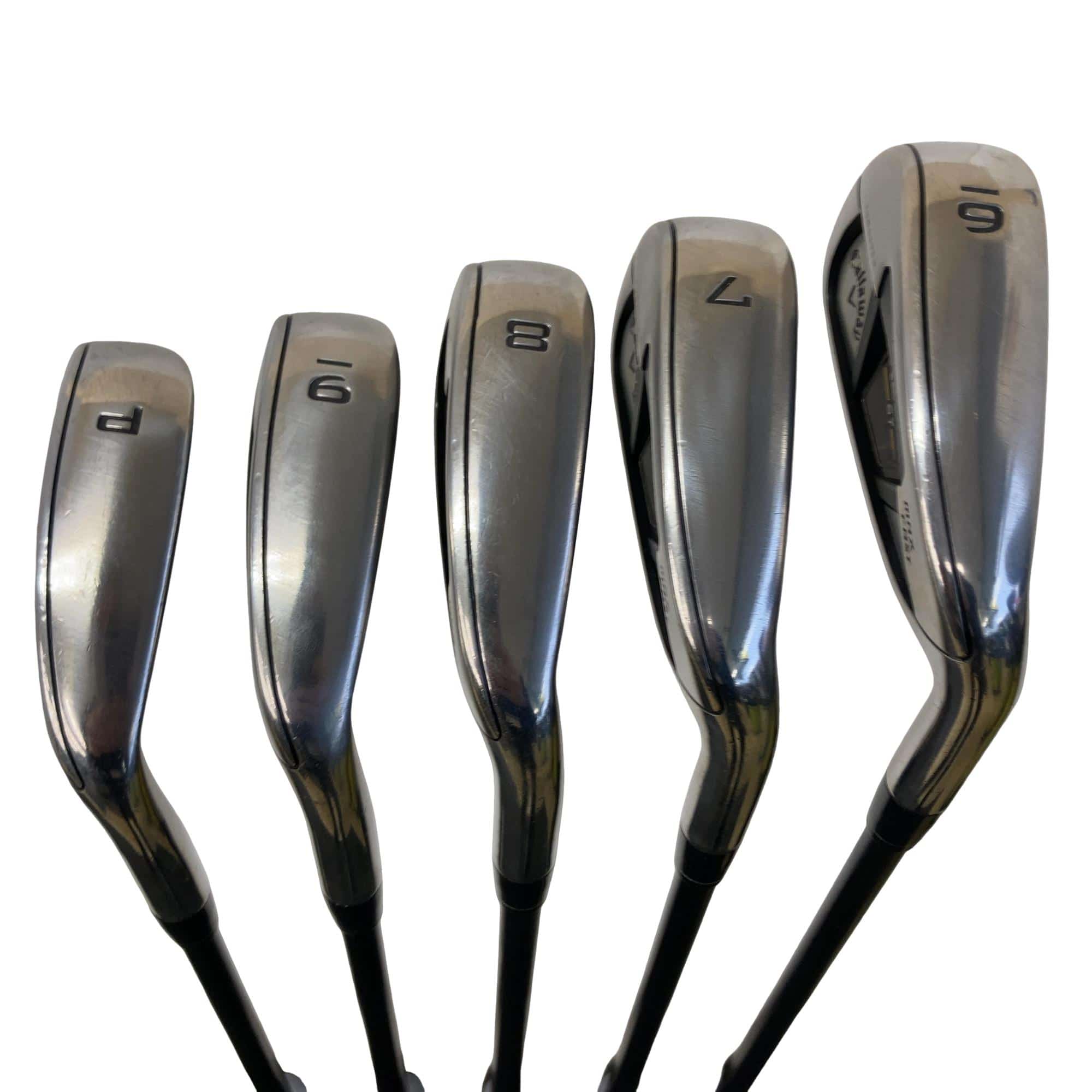 �q�n�f�t�d�@�r�s�@�l�`�w�@�e�`�r�s�@�T�r�i���{���F�T�{�Z�b�g�j