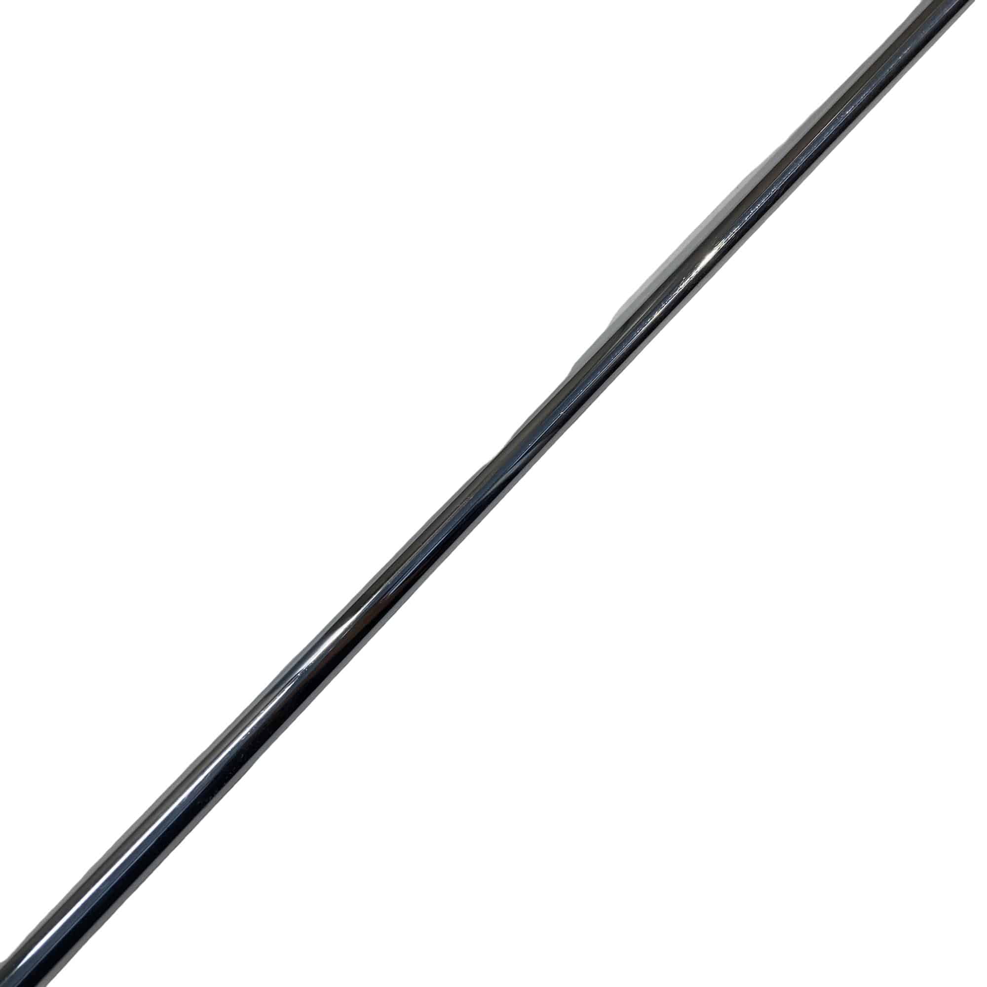 �r�b�n�s�s�x�@�b�`�l�d�q�n�m�@�r�s�t�c�h�n�@�r�d�k�d�b�s�@�k�`�f�t�m�`�@�Q�@�R�S�C���`