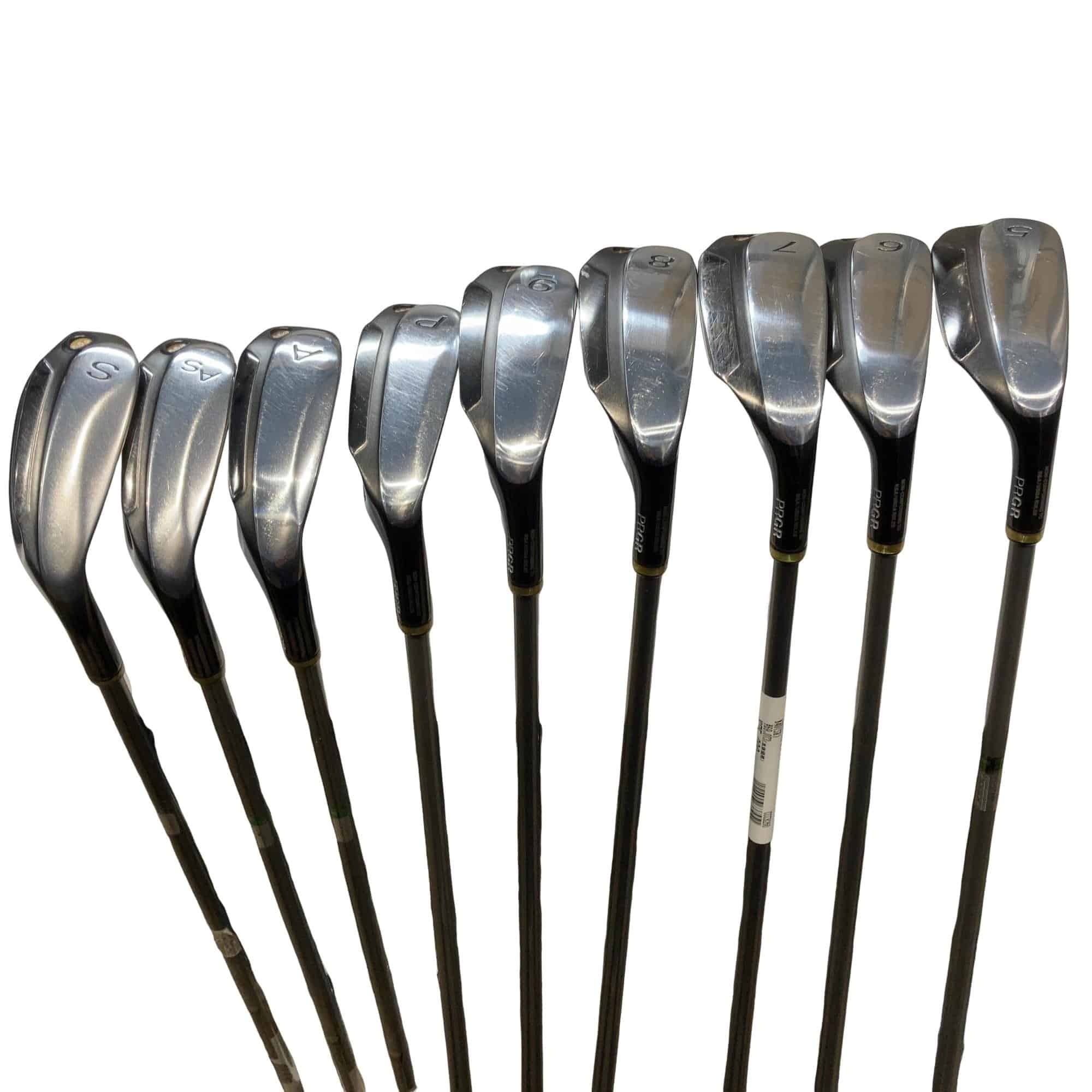 �r�t�o�d�q�@�������@�X�r�i���{���F�X�{�Z�b�g�j