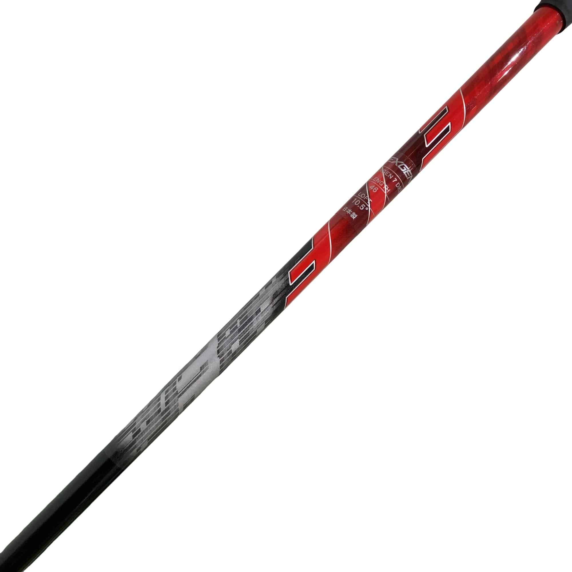 �m�d�w�f�d�m�i�Q�O�P�X�j�@�s�x�o�d�|�S�U�O�@�P�O�D�T°