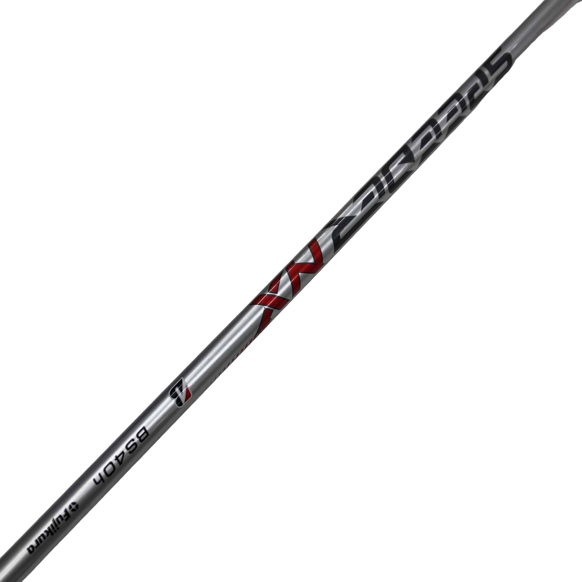 �a�q�h�c�f�d�r�s�n�m�d�@�a�Q�@�g�s�@�g�T