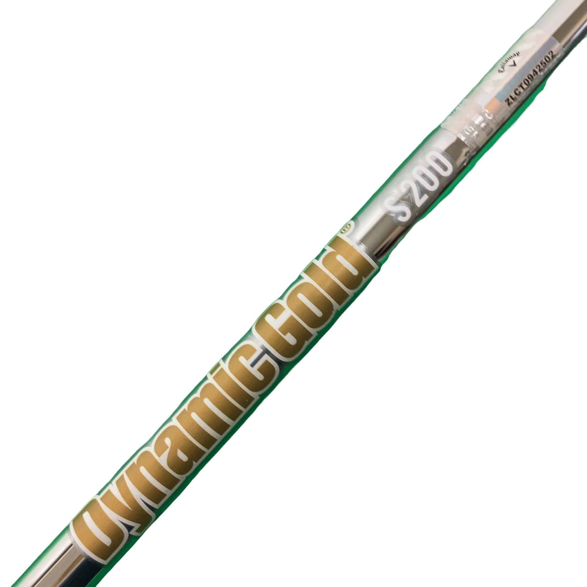 �n�o�t�r�@�r�o�@�N�����@�T�U°�^�P�Q°�w