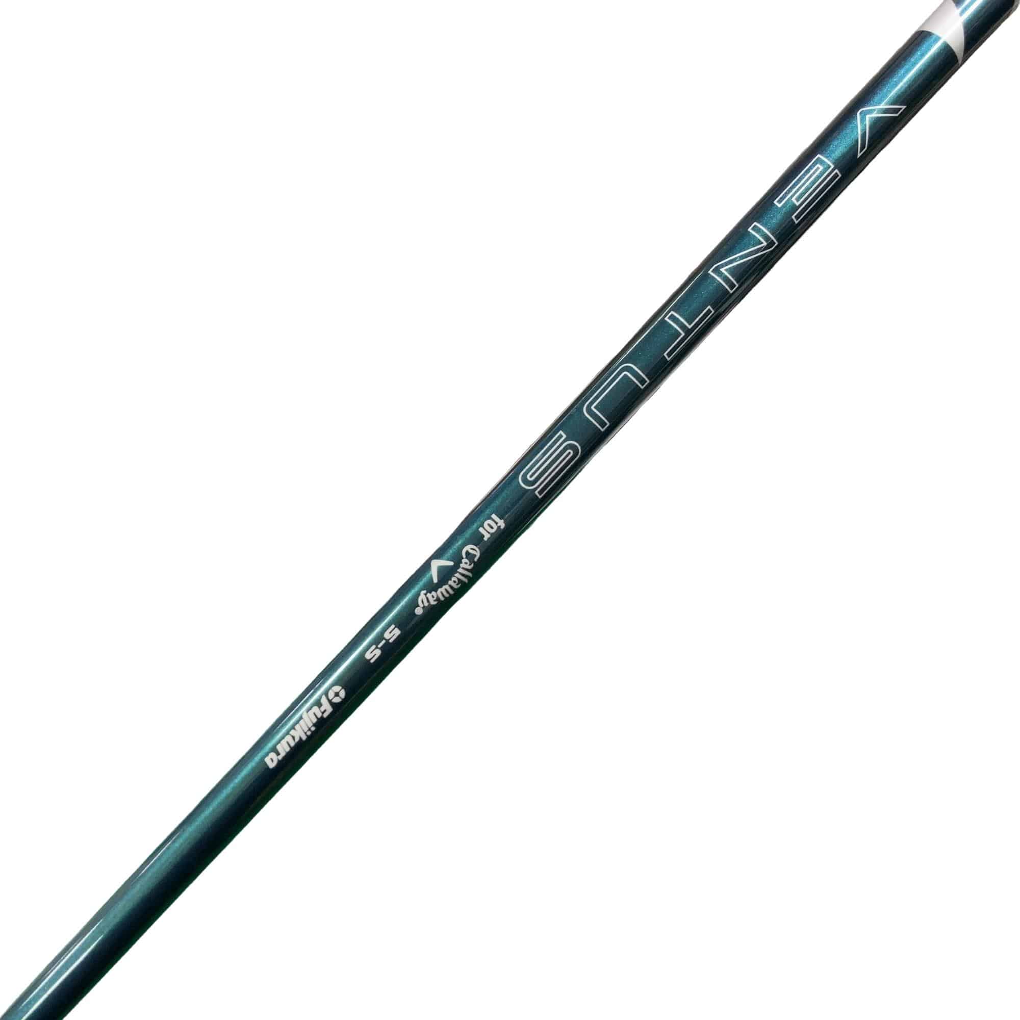 �d�k�x�s�d�@�P�O�D�T°