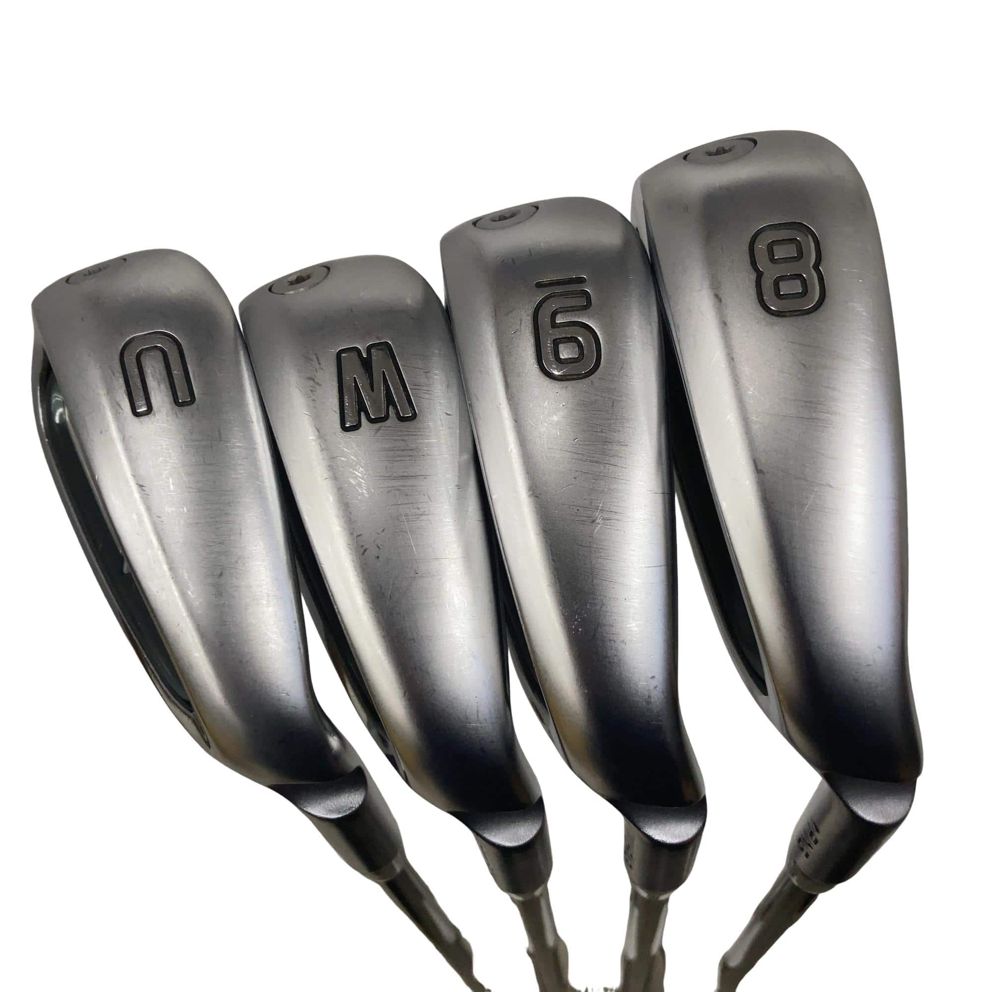 �f�V�R�O�@�T�r�i���{���F�S�{�Z�b�g�j