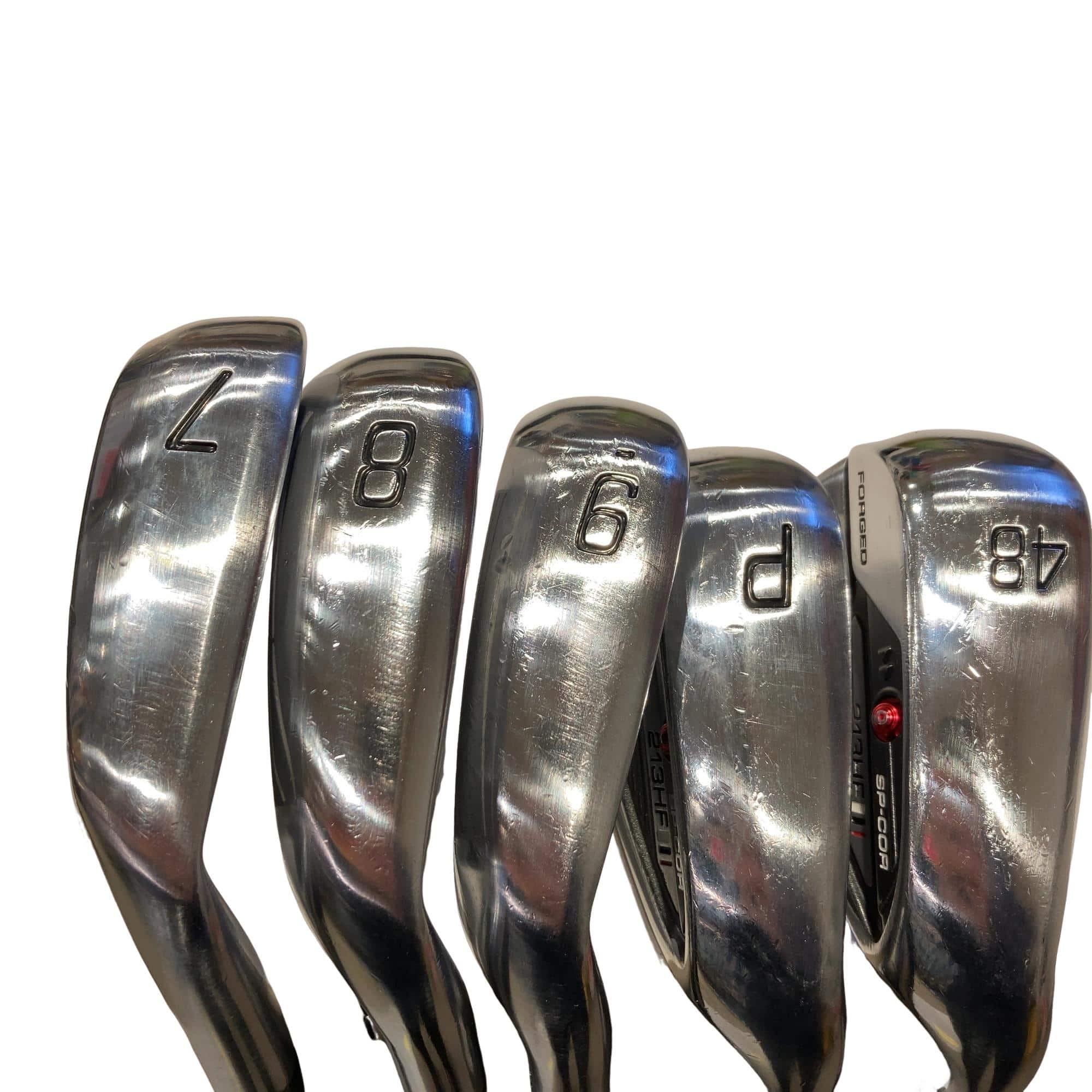 �a�q�h�c�f�d�r�s�n�m�d�@�Q�P�R�g�e�@�T�r�i���{���F�T�{�Z�b�g�j