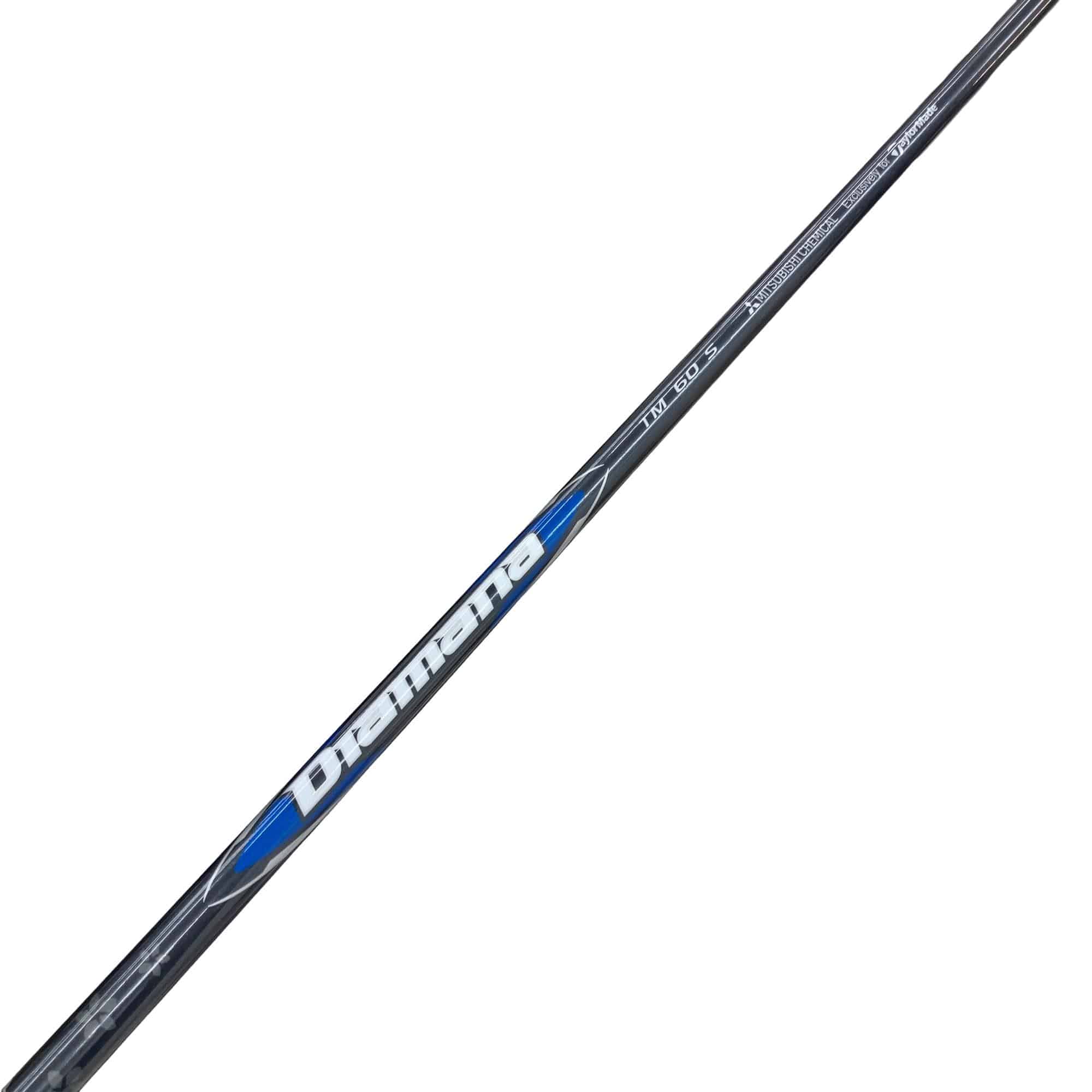 �p���R�T�@�t�R