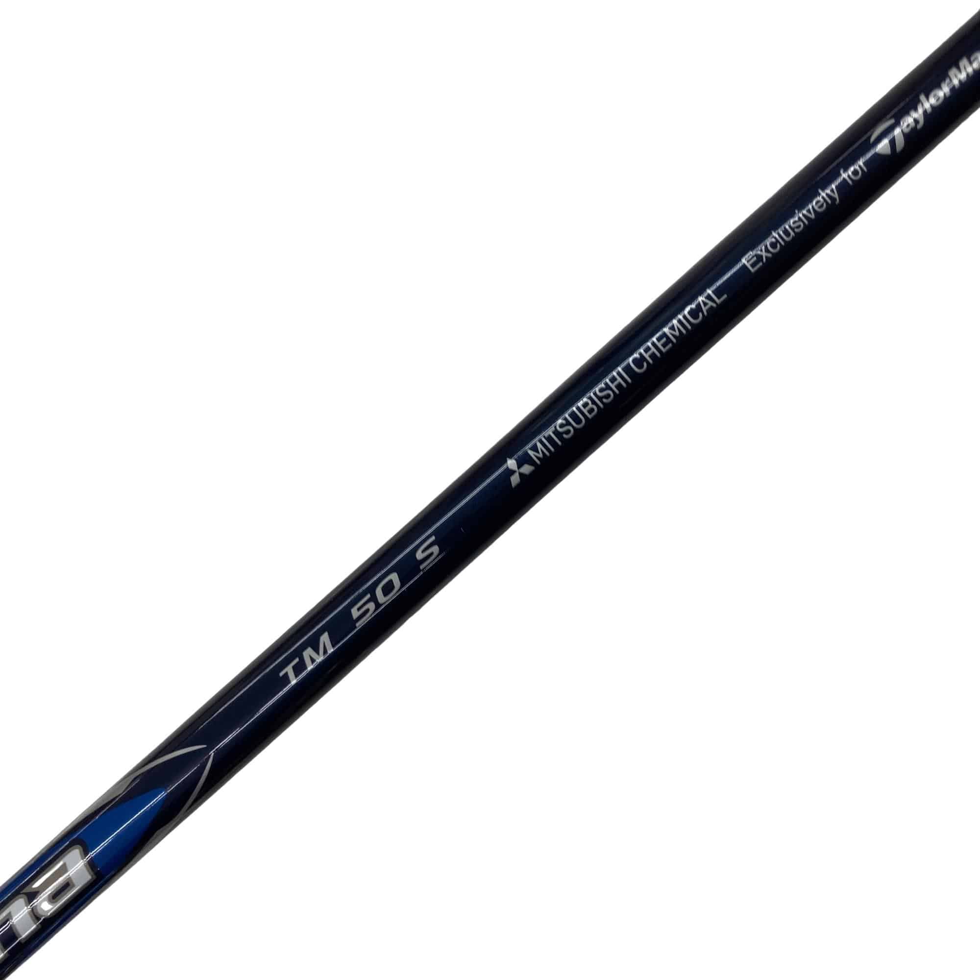 �p���P�O�@�l�`�w�@�P�O�D�T°