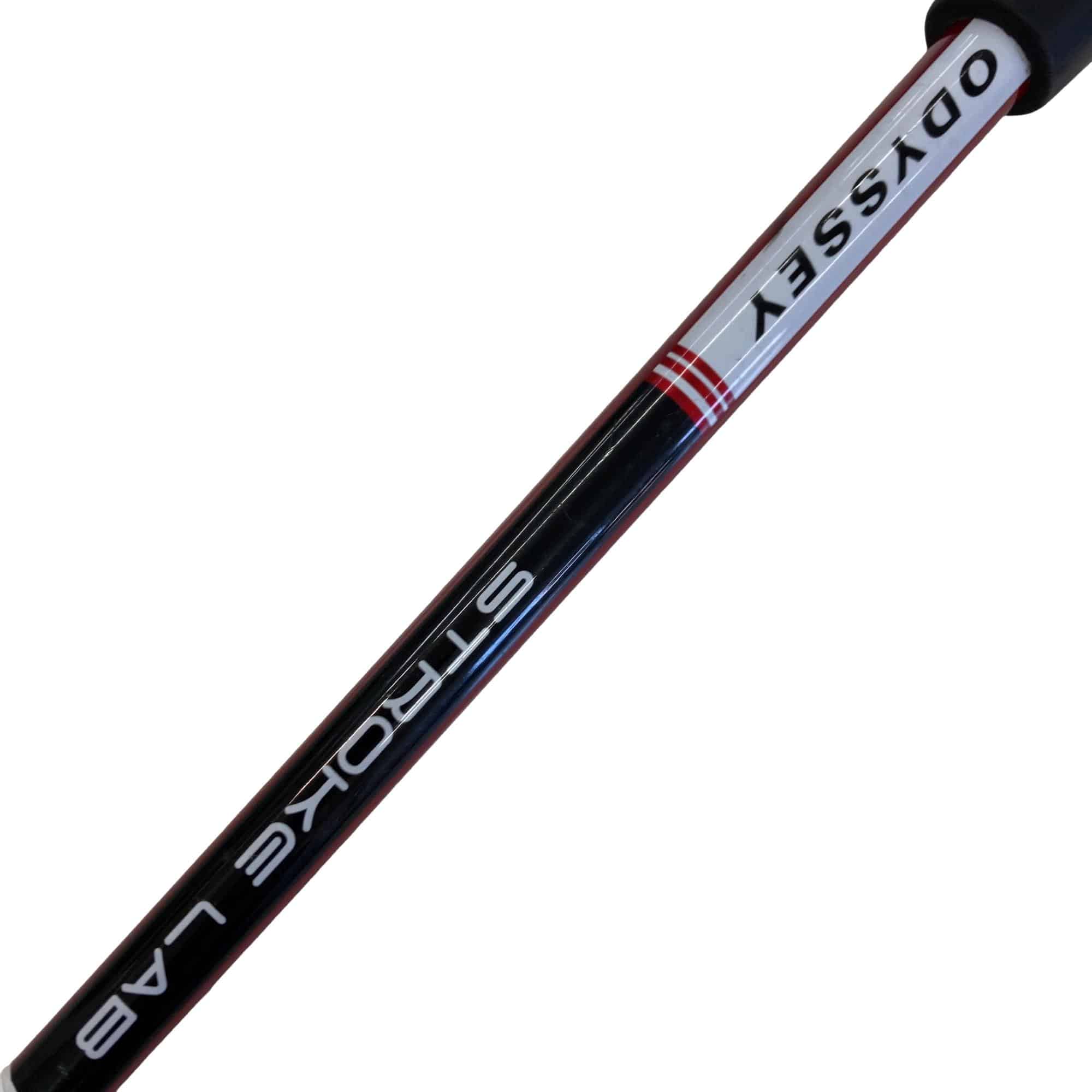 �s�q�h�|�g�n�s�@�T�j�@�c�n�t�a�k�d�@�v�h�c�d�@�b�g�@�R�S�C���`