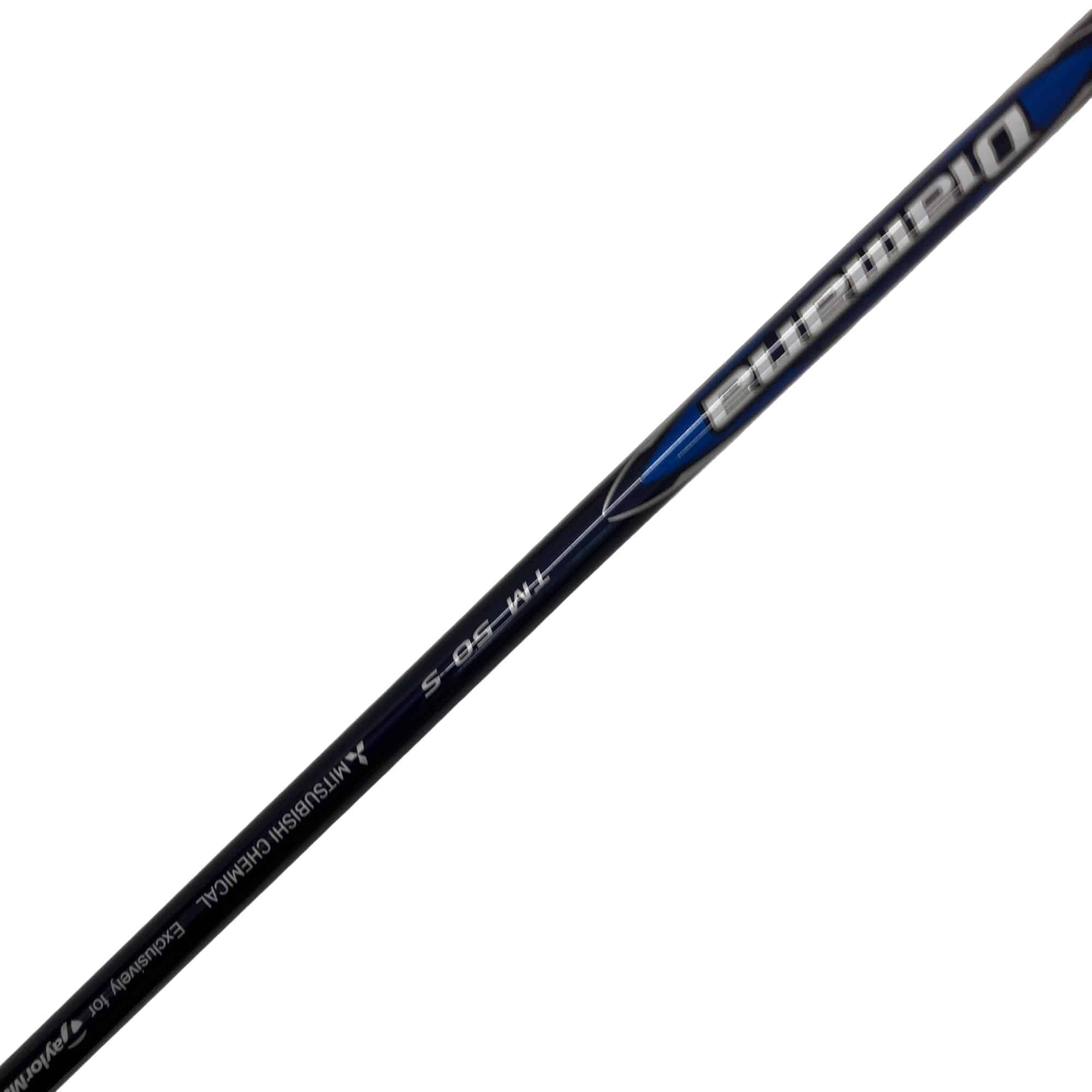 �p���P�O�@�l�`�w�@�P�O�D�T°