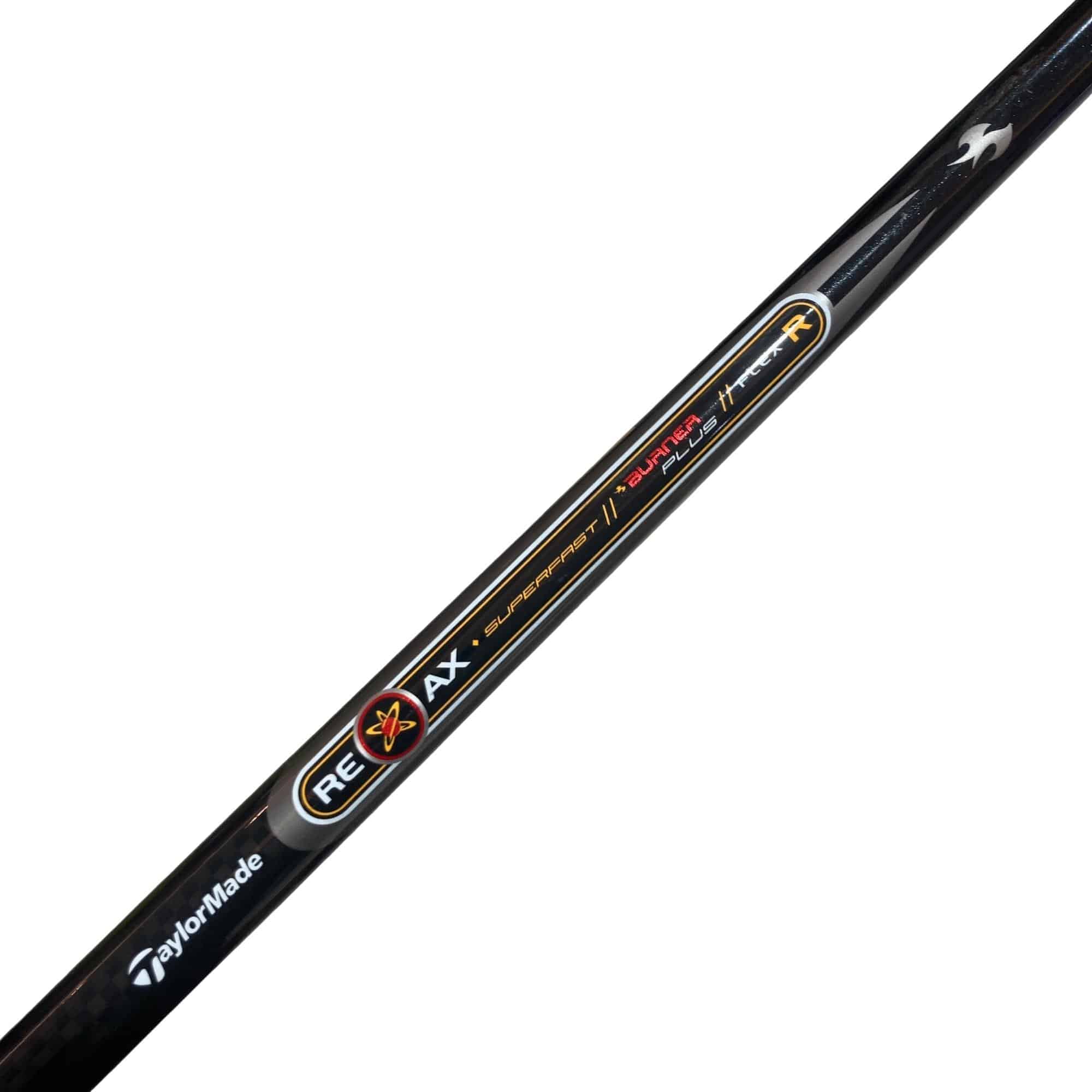 �a�t�q�m�d�q�@�q�d�r�b�t�d�i�Q�O�O�W�j�@�t�S�i�Q�Q°�j