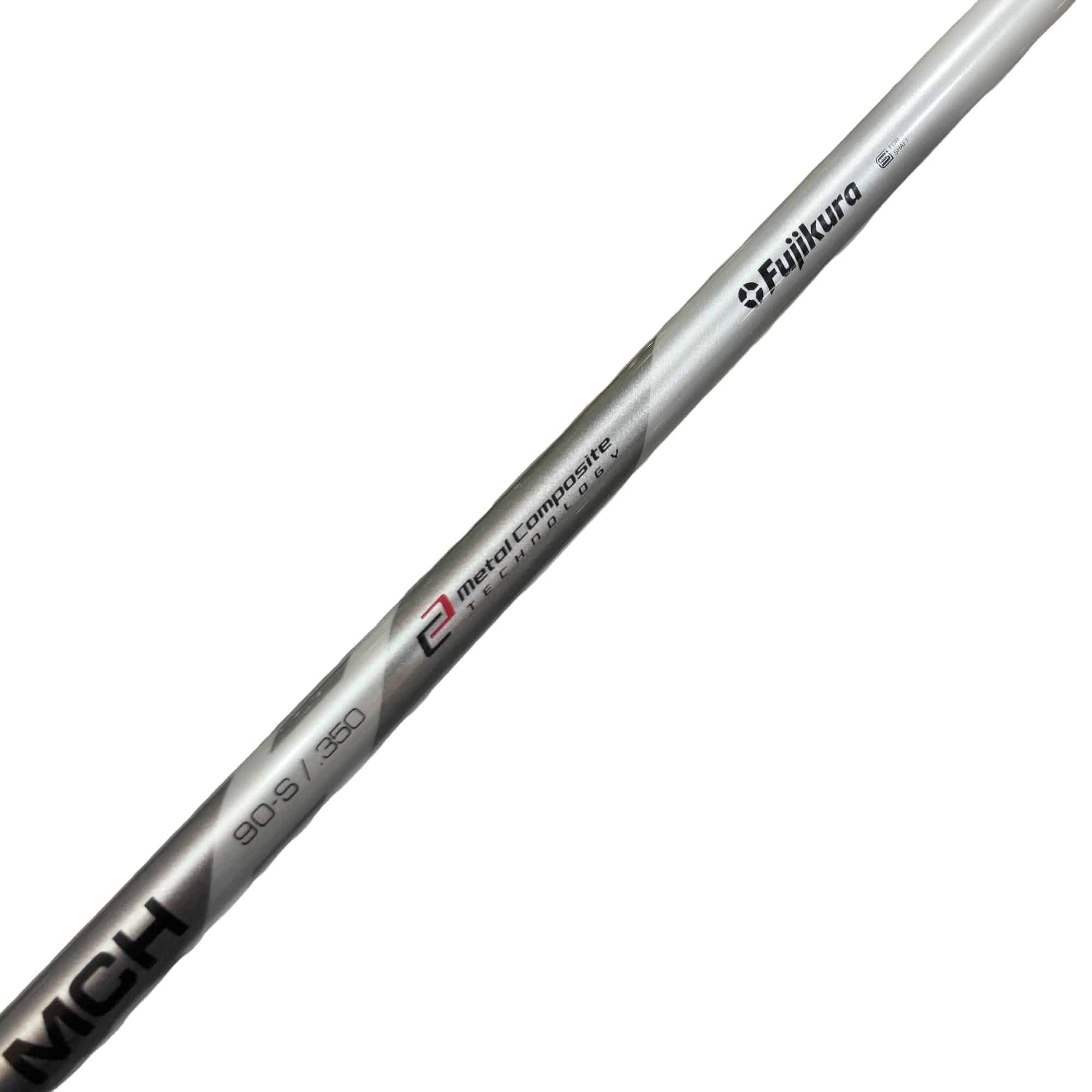 �s�g�d�|�f�@�g�x�a�q�h�c�@�a�k�`�b�j�r�@�t�S