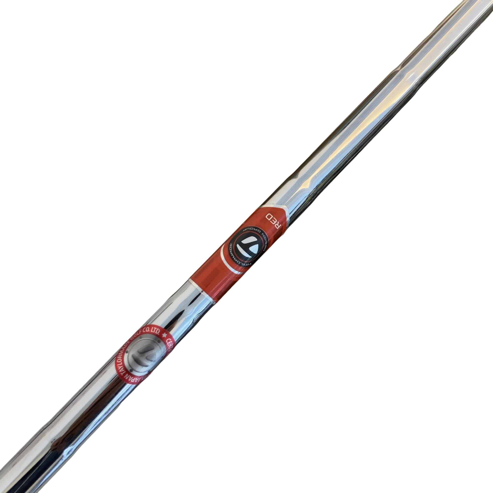 �������@�P�@�R�U�D�T�C���`