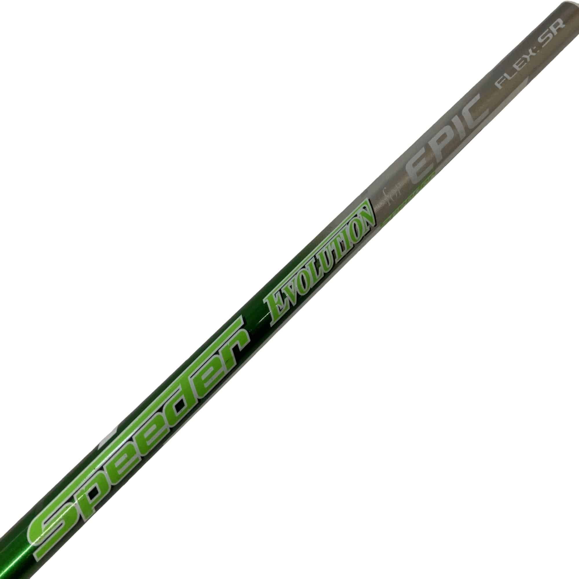 �d�o�h�b�@�r�s�`�q�@�t�T