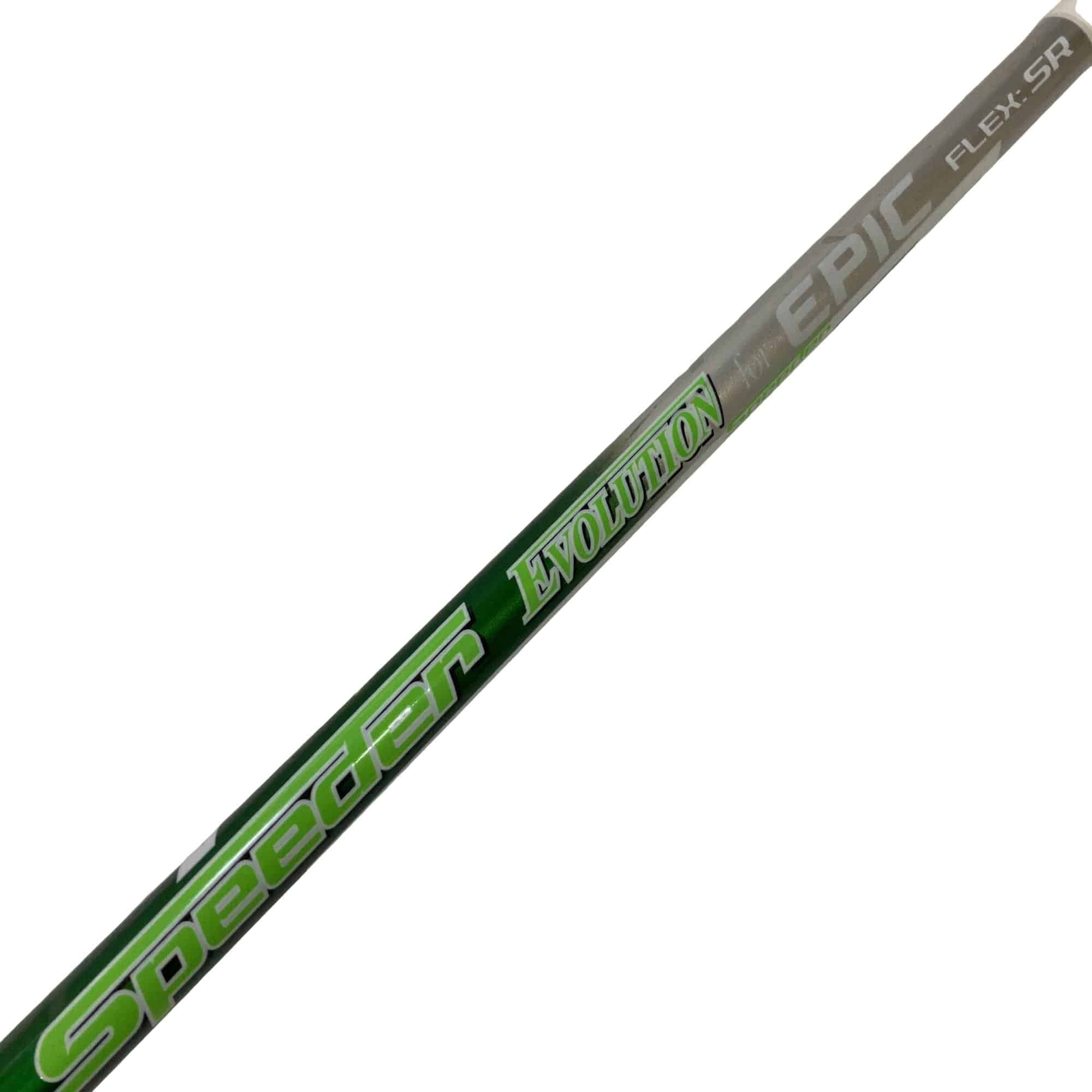 �d�o�h�b�@�r�s�`�q�@�t�U