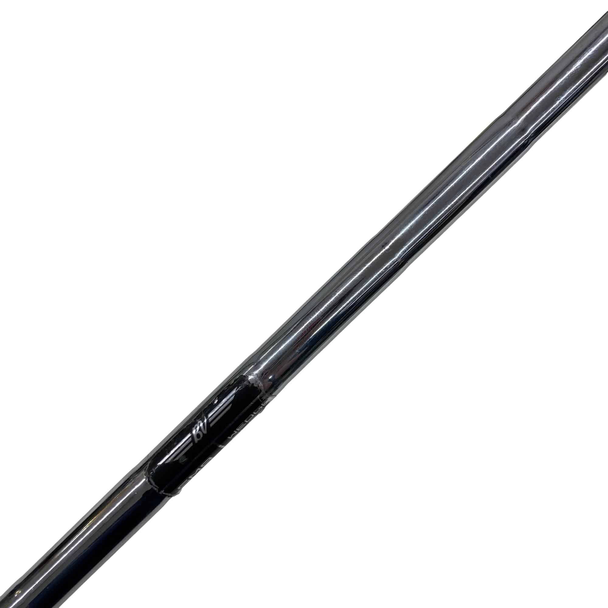 �u�n�j�d�x�@�r�o�h�m�@�l�h�k�k�d�c�@�r�l�X�@�c�A�[�N�����@�T�Q°�^�O�W°�e