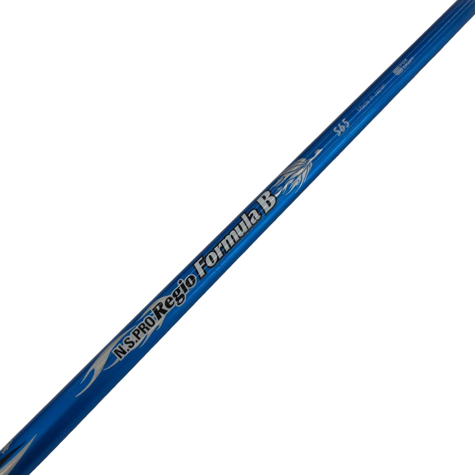 �f�S�P�O�@�k�r�s�@�@�X°