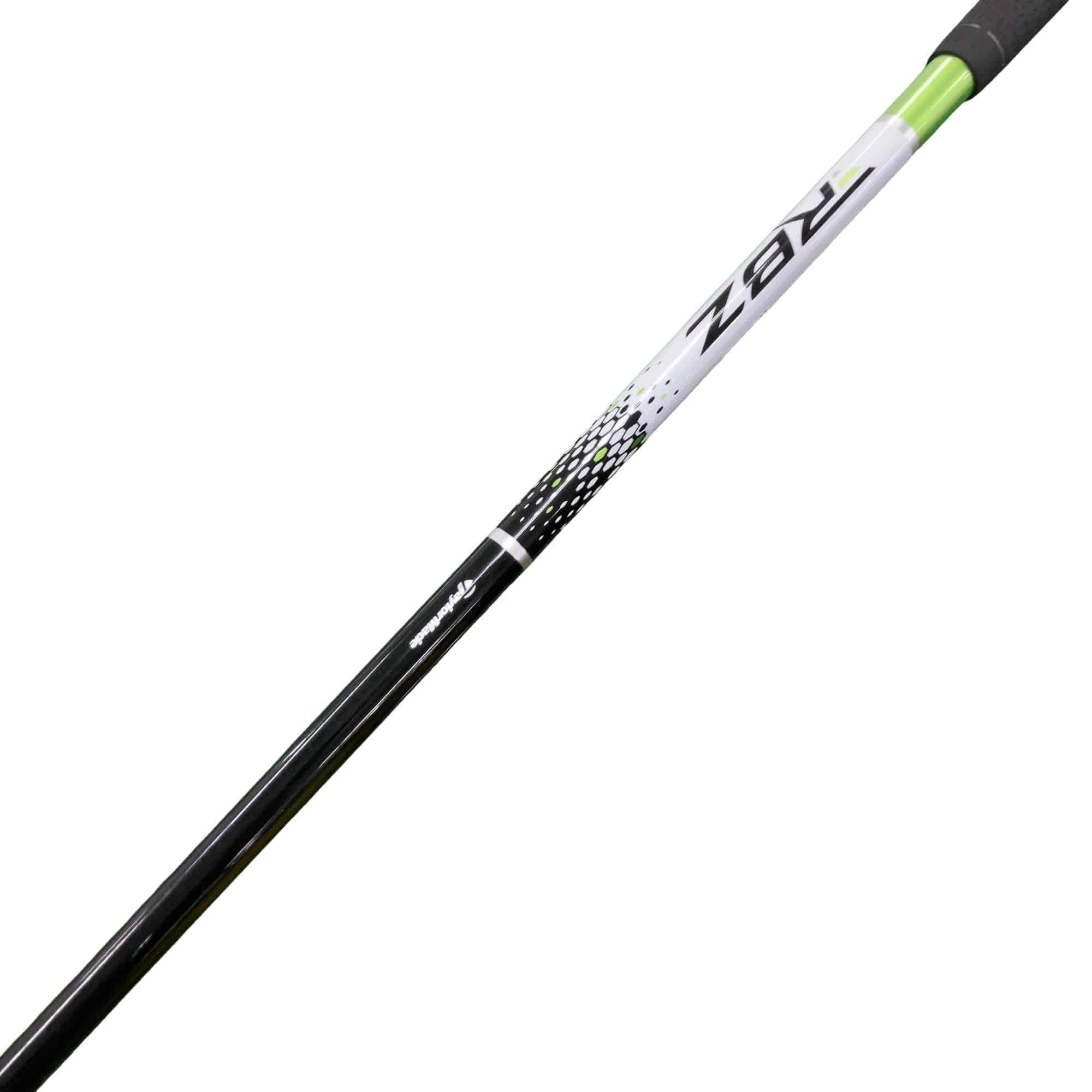 �q�a�y�@�t�S