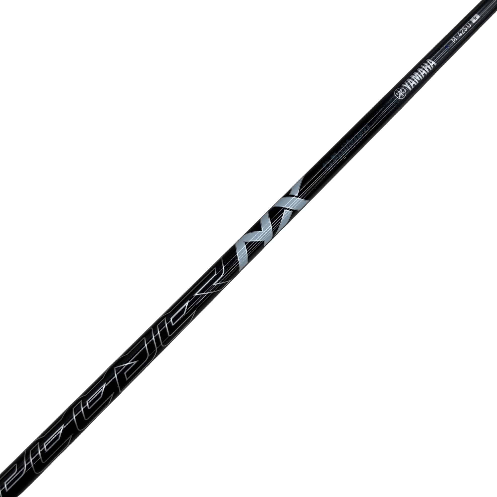 �������������@�c�q�h�u�d�r�s�`�q�i�Q�O�Q�T�j�@�t�V