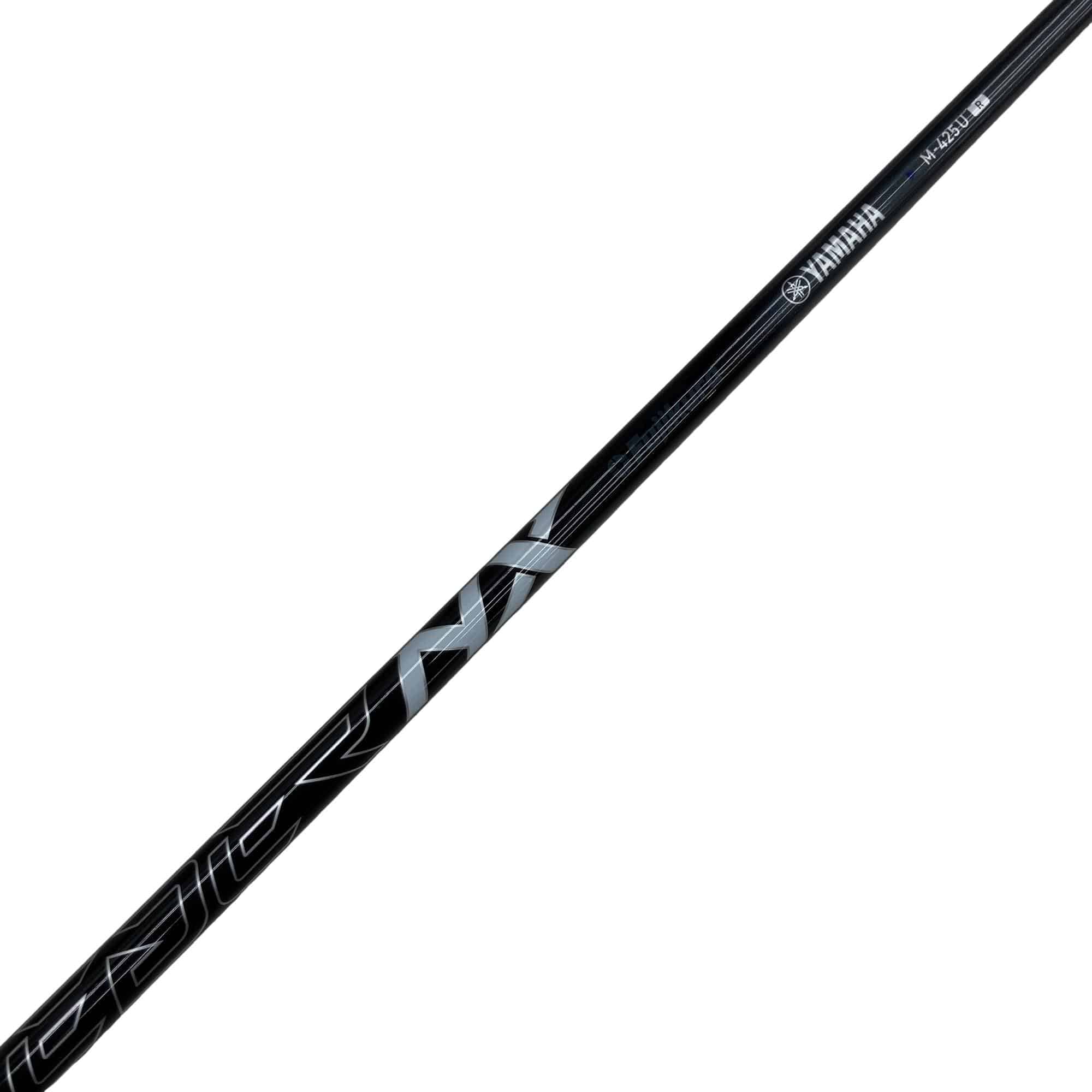 �������������@�c�q�h�u�d�r�s�`�q�i�Q�O�Q�T�j�@�t�V