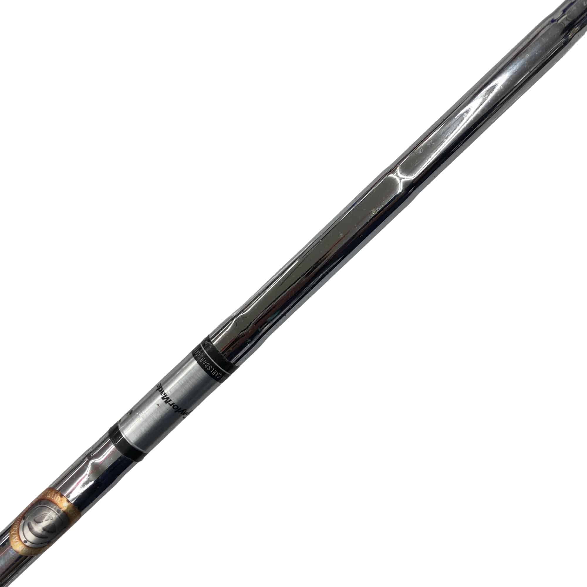 �s�o�@�b�n�k�k�d�b�s�h�n�m�@�r�n�s�n�@�R�R�C���`